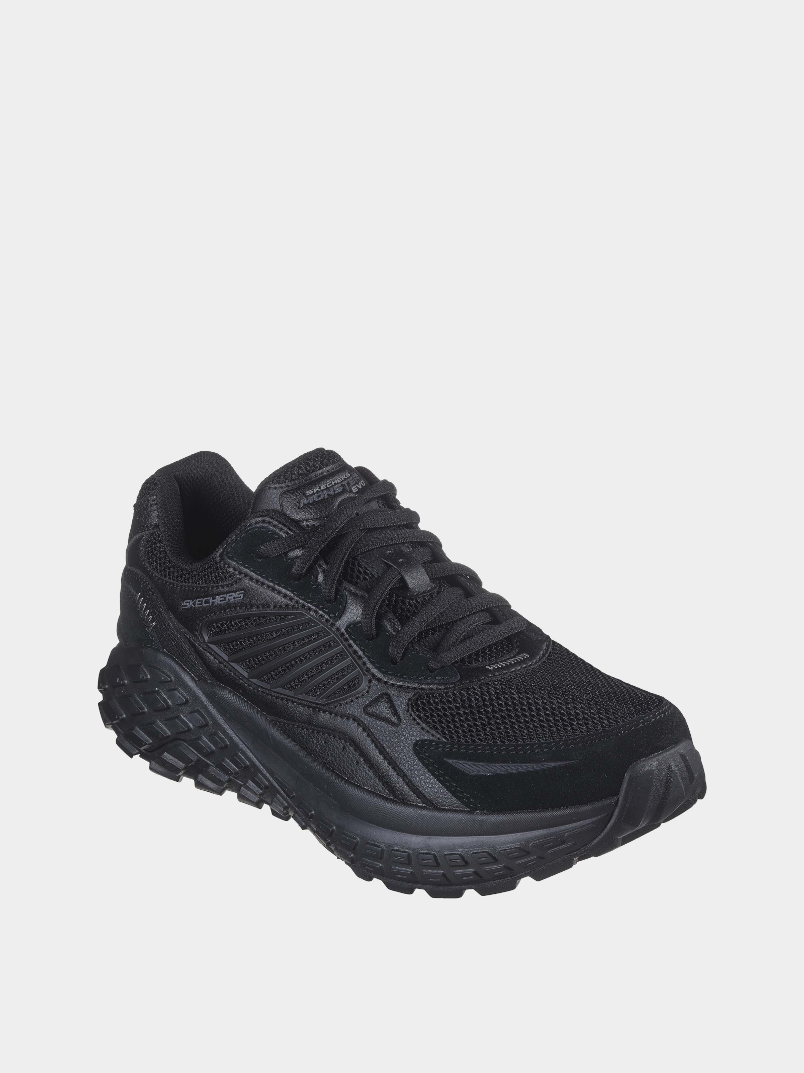 Кросівки повсякденні Чоловічі Skechers