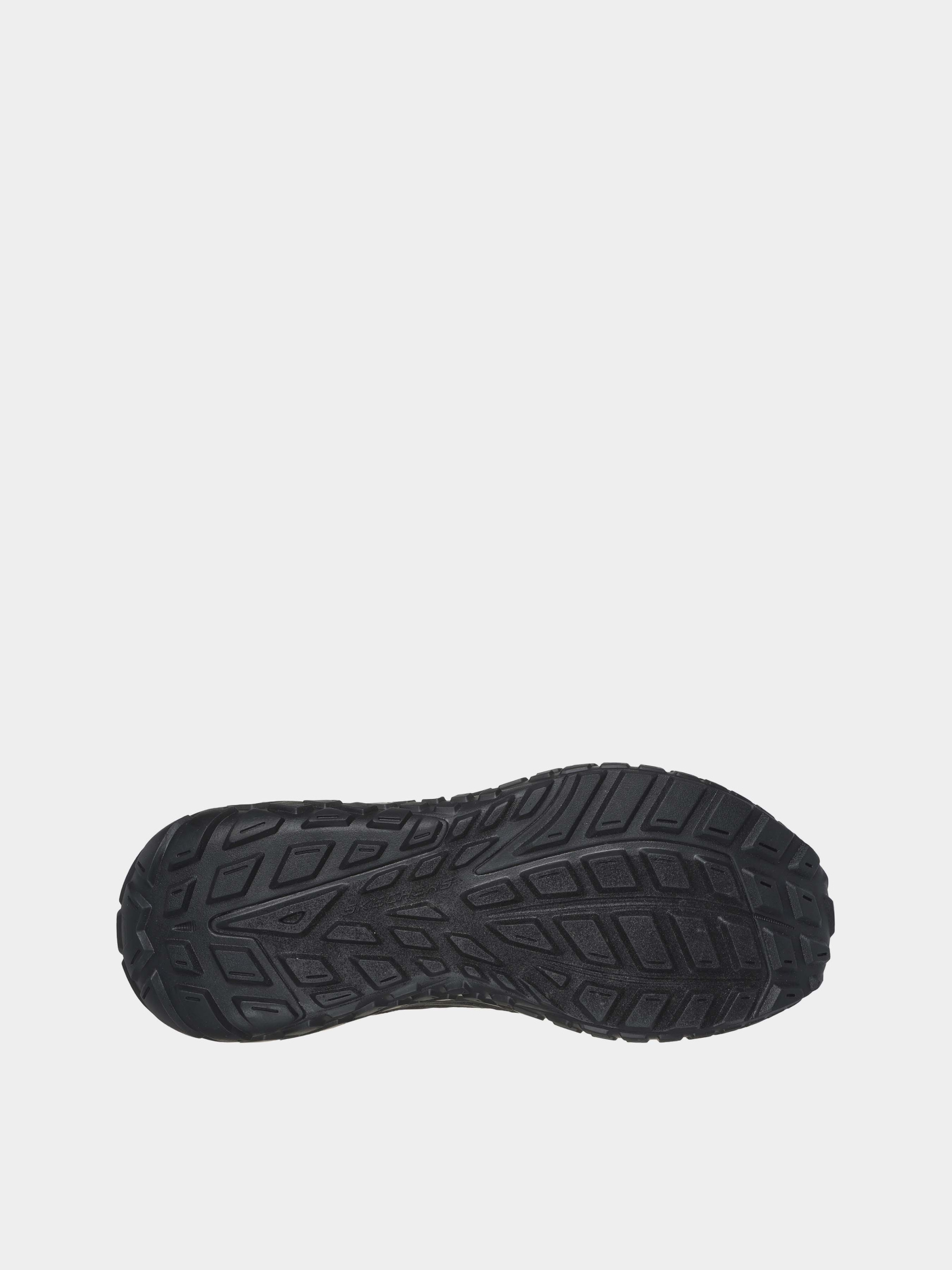 Кросівки повсякденні Чоловічі Skechers