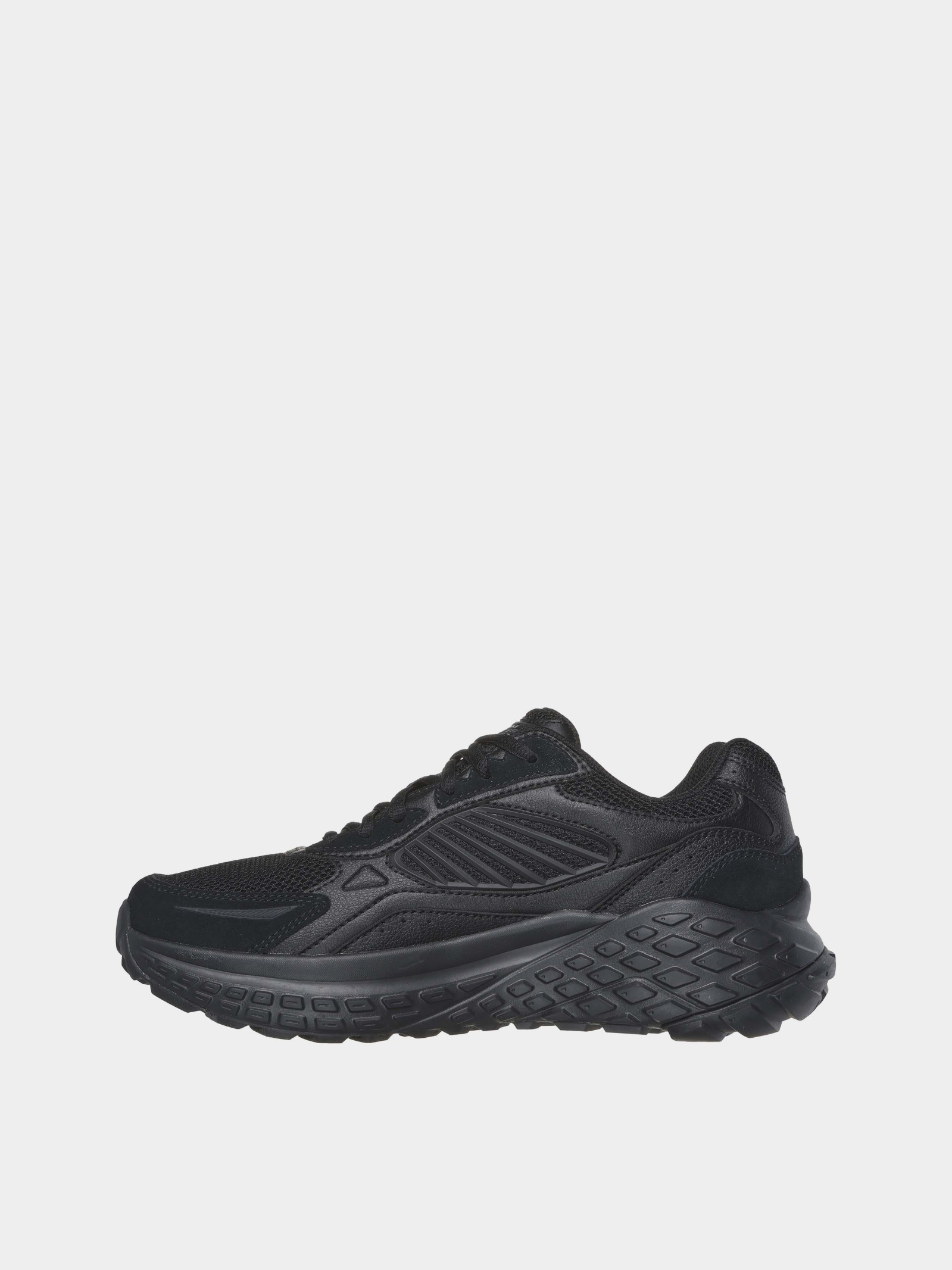 Кросівки повсякденні Чоловічі Skechers