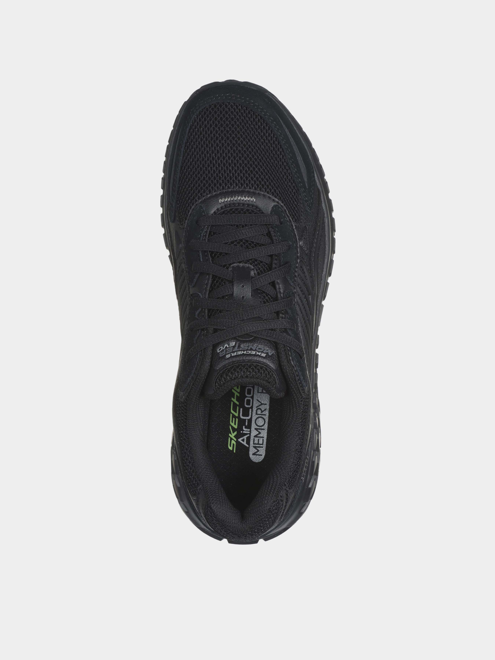 Кросівки повсякденні Чоловічі Skechers