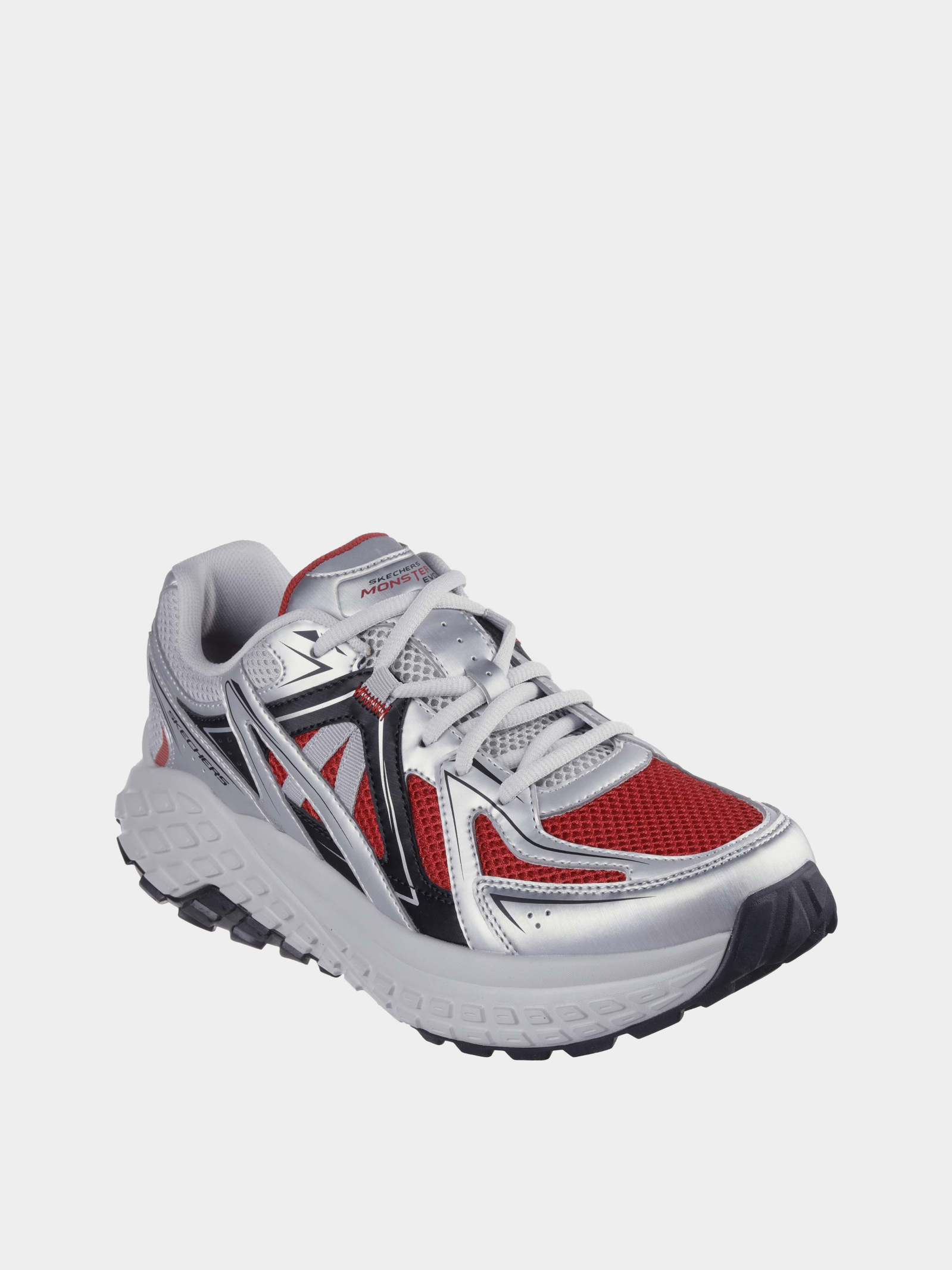 Кроссовки повседневные Мужские Skechers