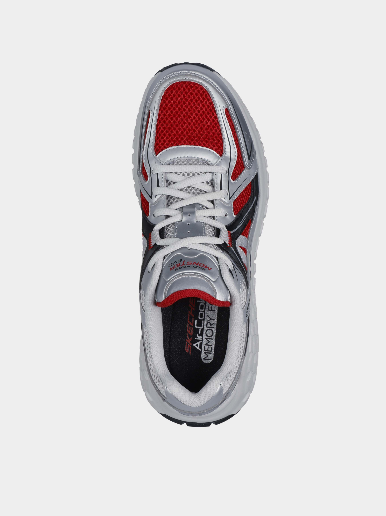 Кроссовки повседневные Мужские Skechers