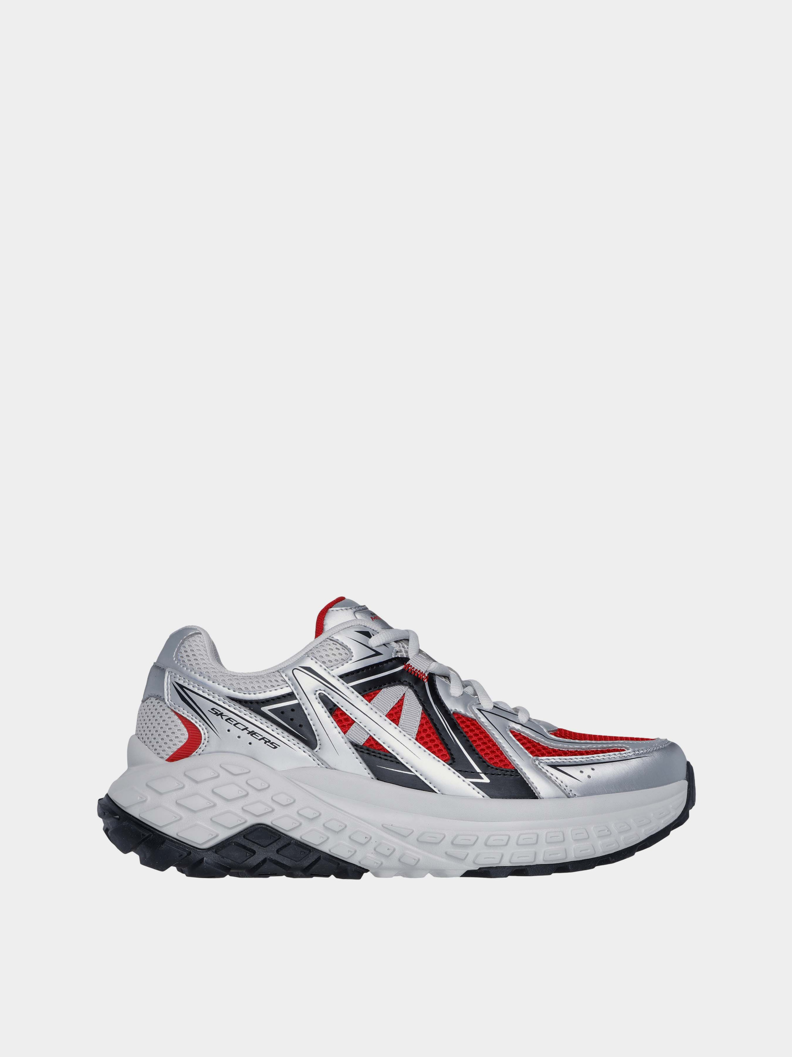 Кроссовки повседневные Мужские Skechers