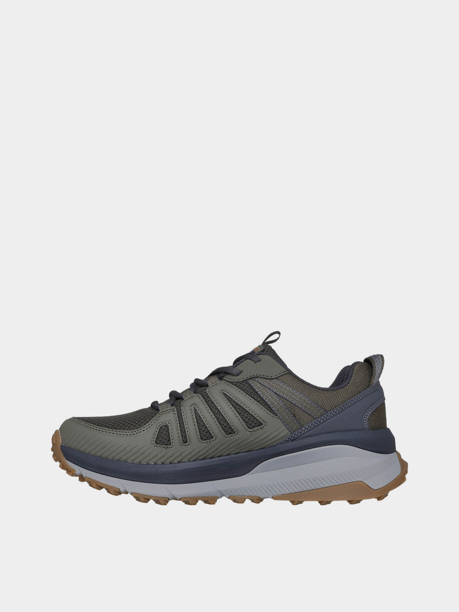 Кроссовки повседневные Мужские Skechers