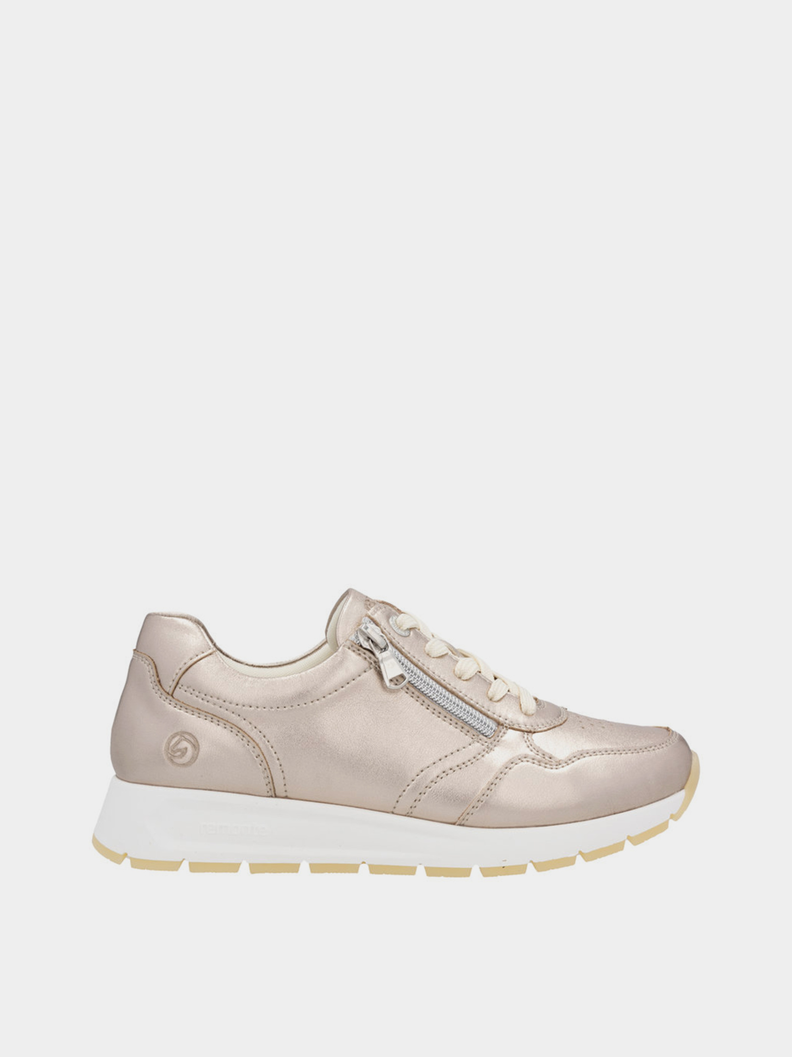 Casual Sneakers Women's Remonte