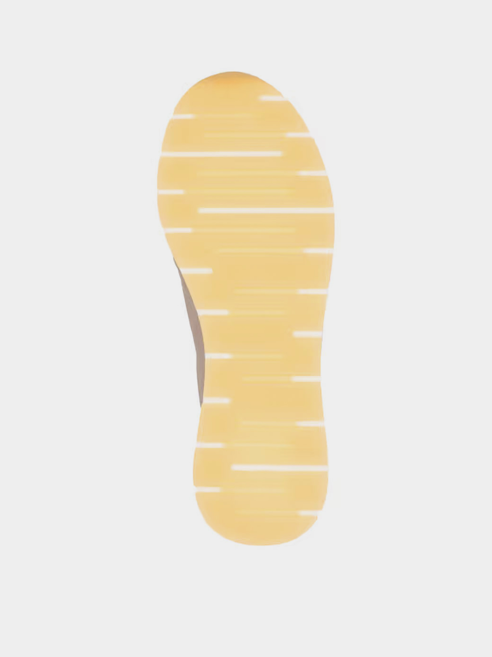 Casual Sneakers Women's Remonte