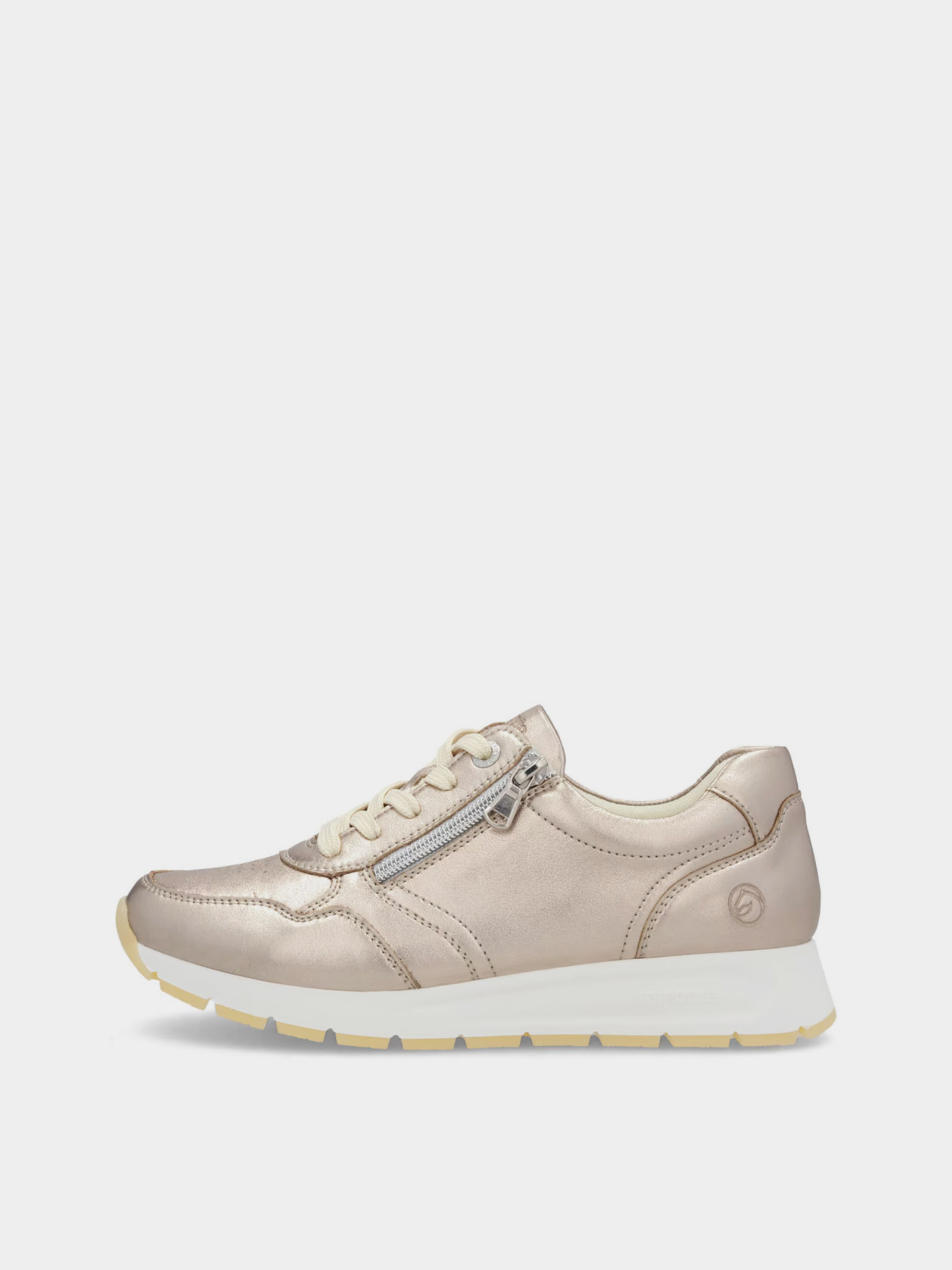 Casual Sneakers Women's Remonte