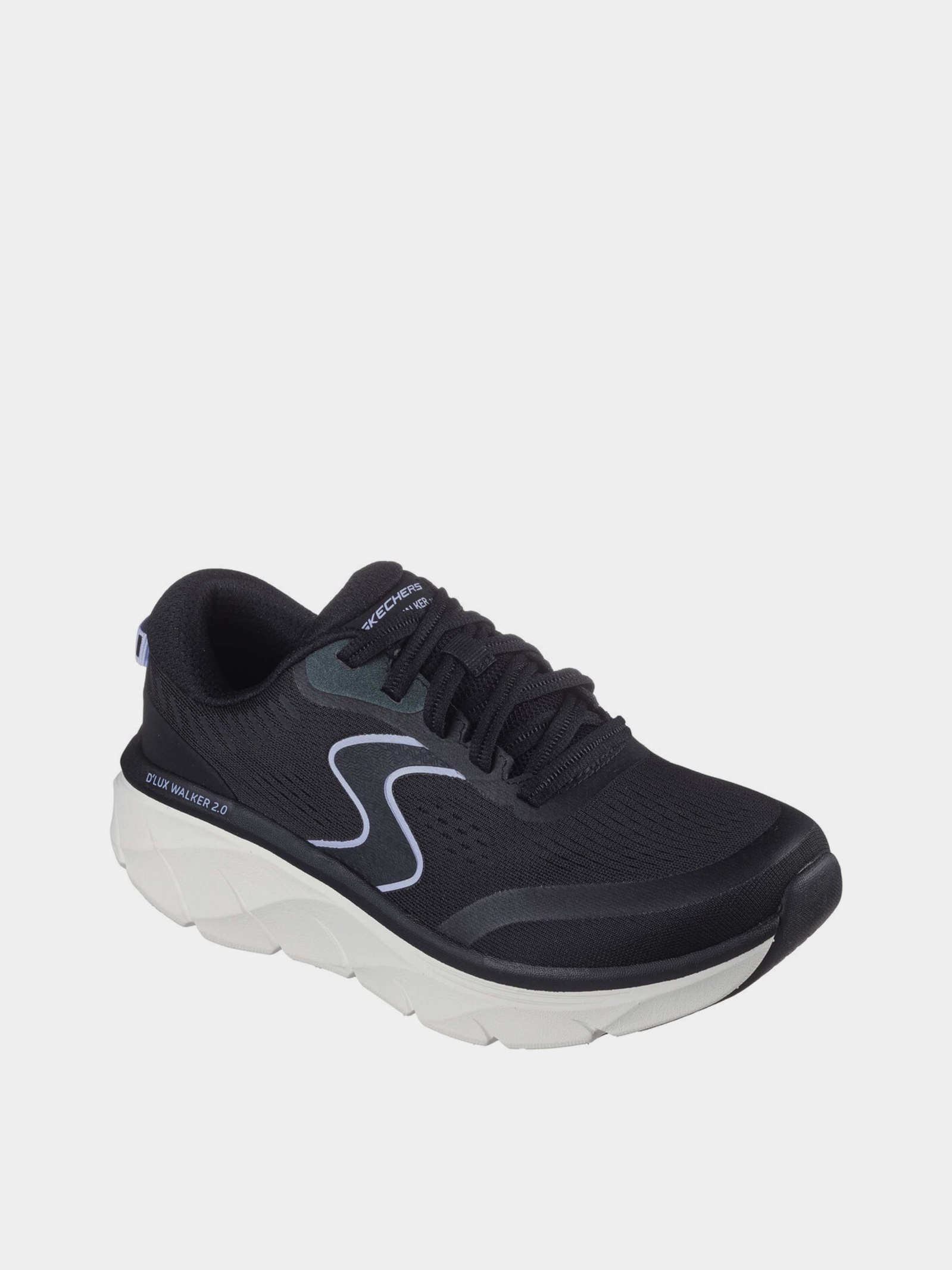 Кроссовки повседневные Женские Skechers