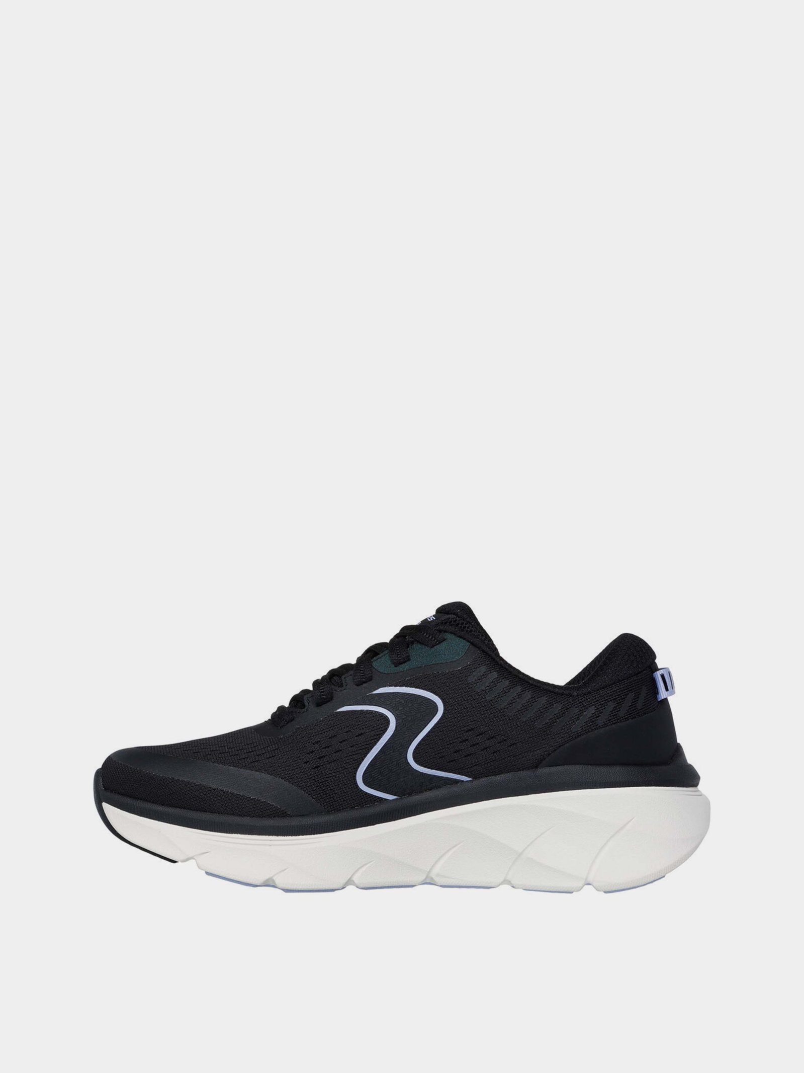 Кроссовки повседневные Женские Skechers