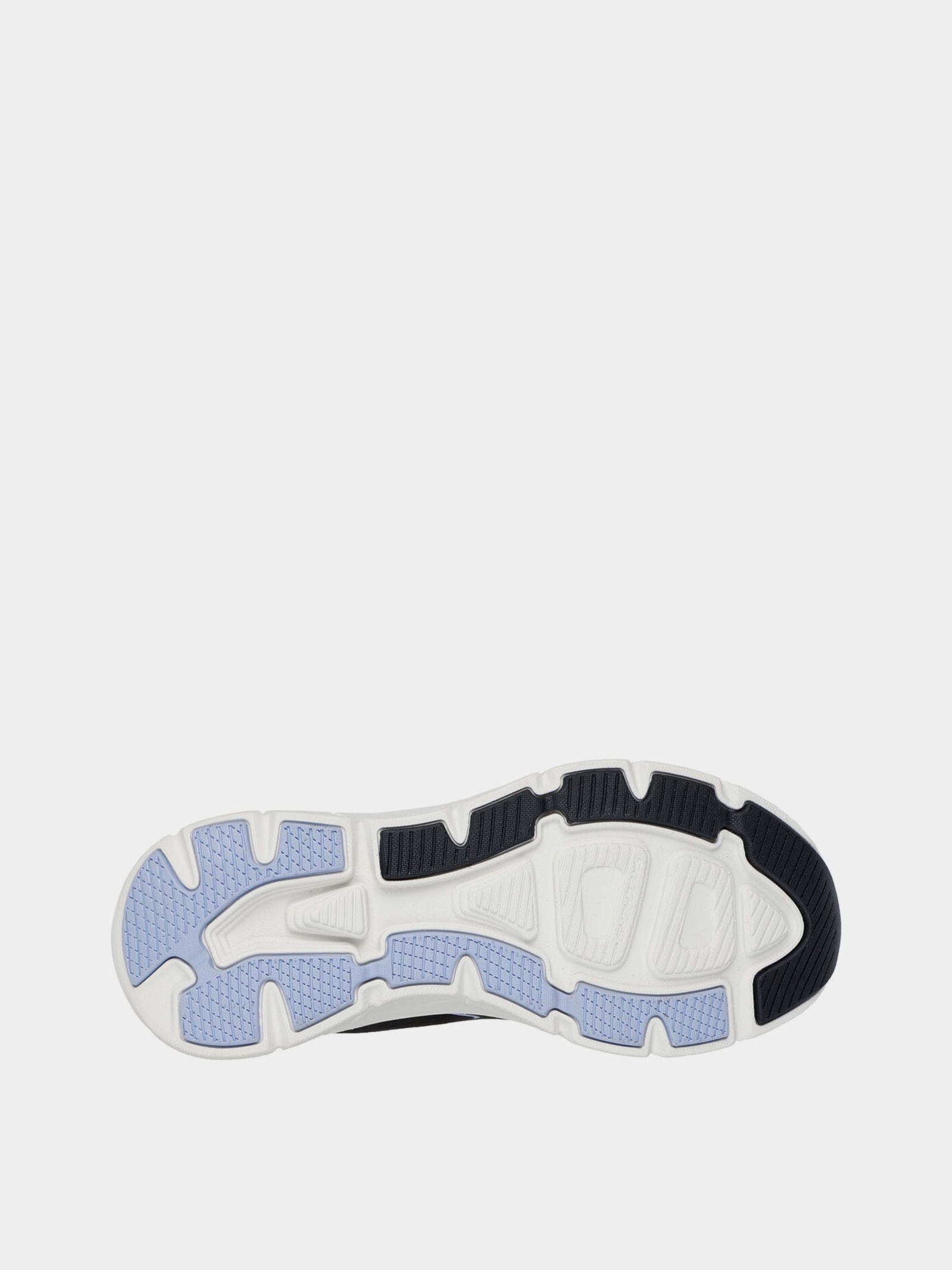 Кроссовки повседневные Женские Skechers