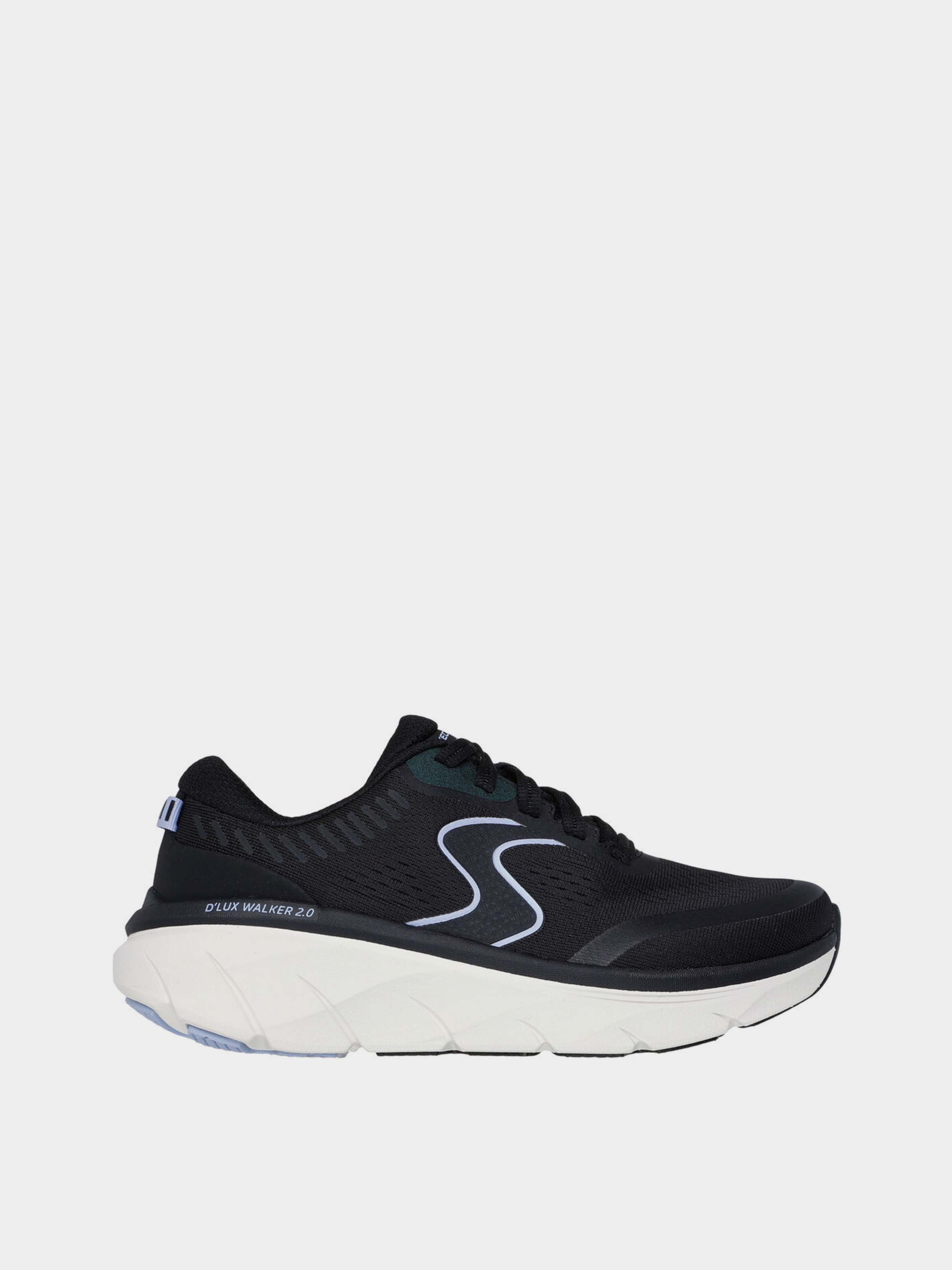 Кроссовки повседневные Женские Skechers