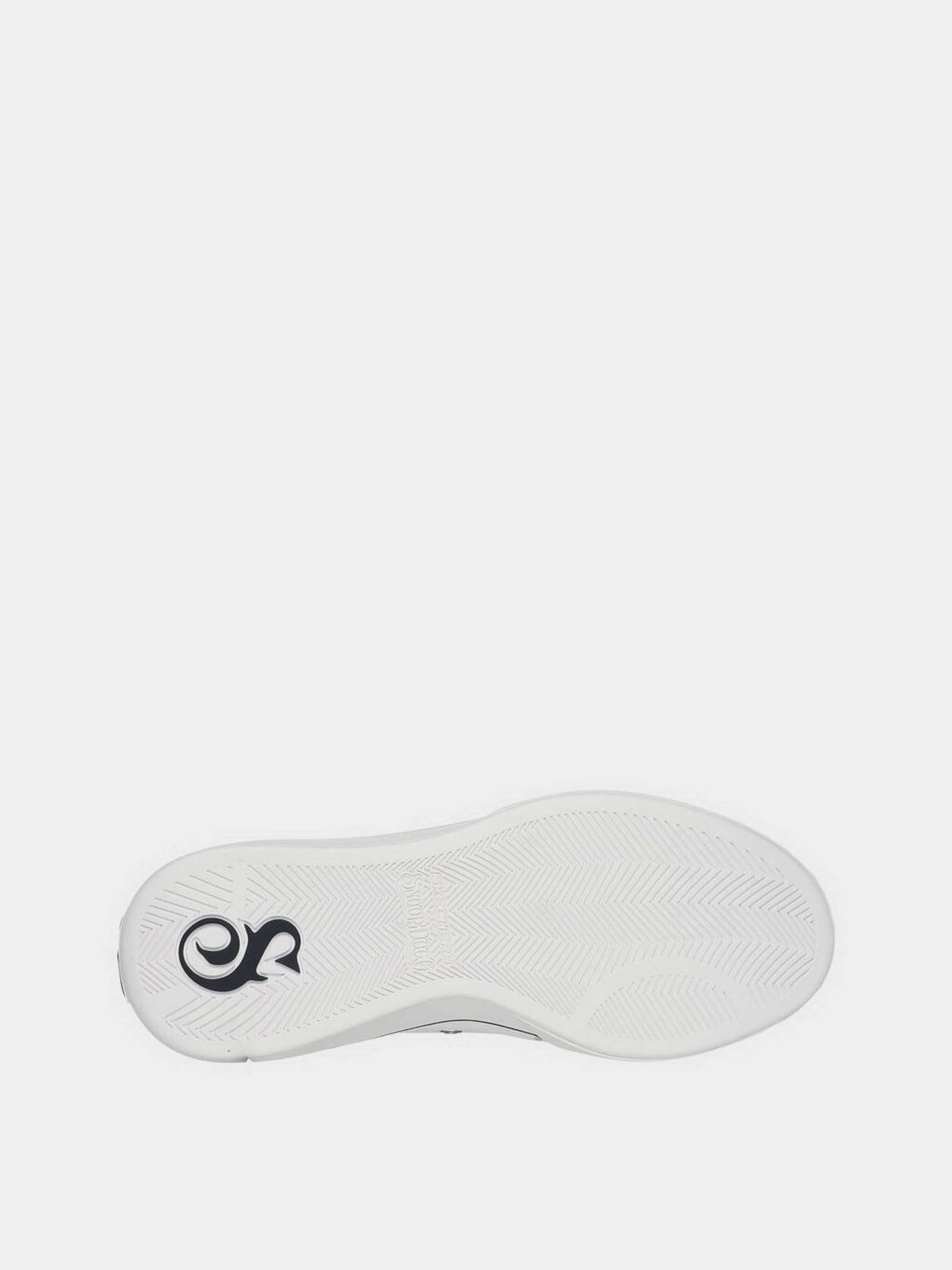 High-Top Sneakers Women's Skechers