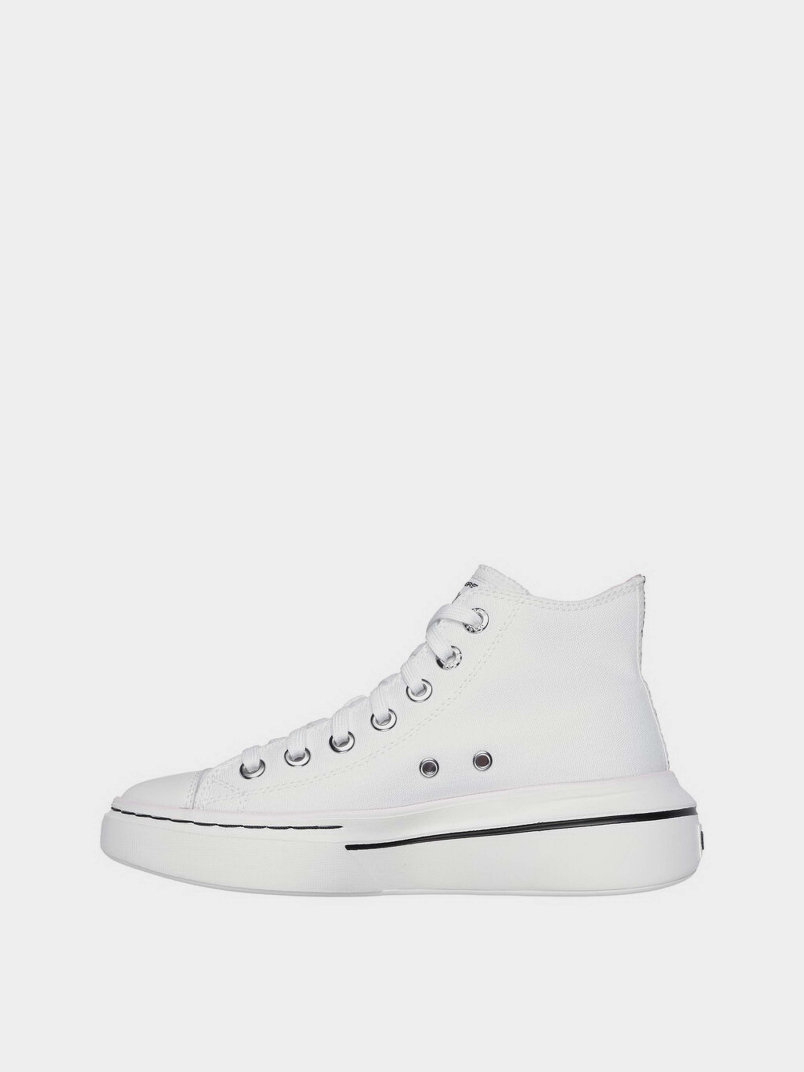 High-Top Sneakers Women's Skechers