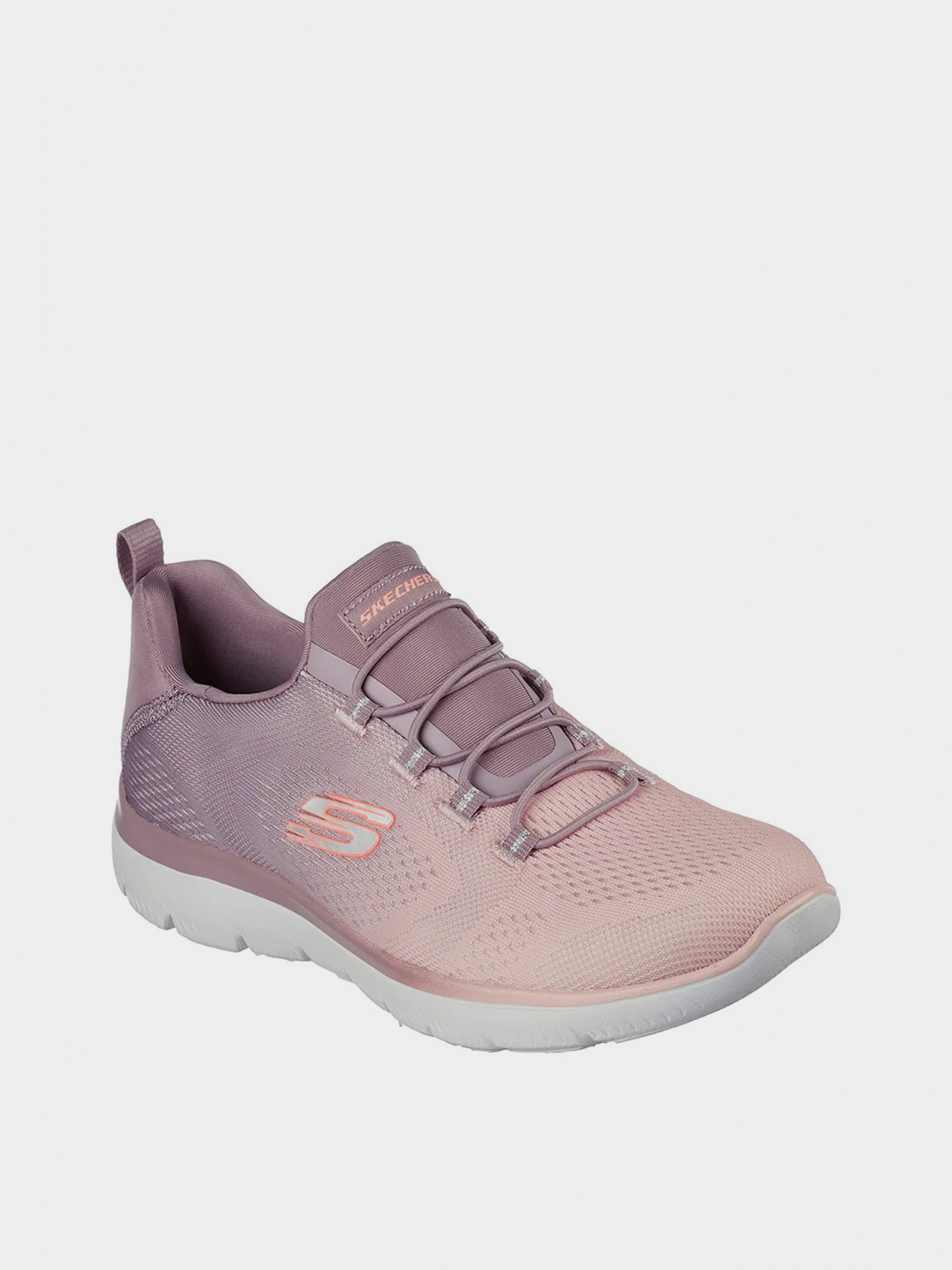 Casual Sneakers Women's Skechers