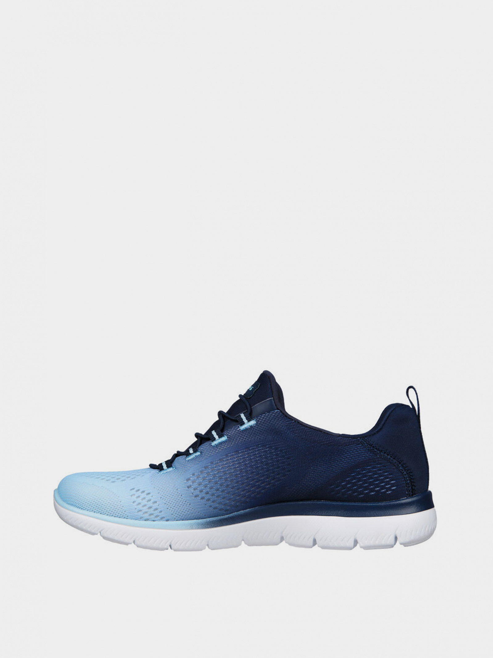 Кроссовки повседневные Женские Skechers