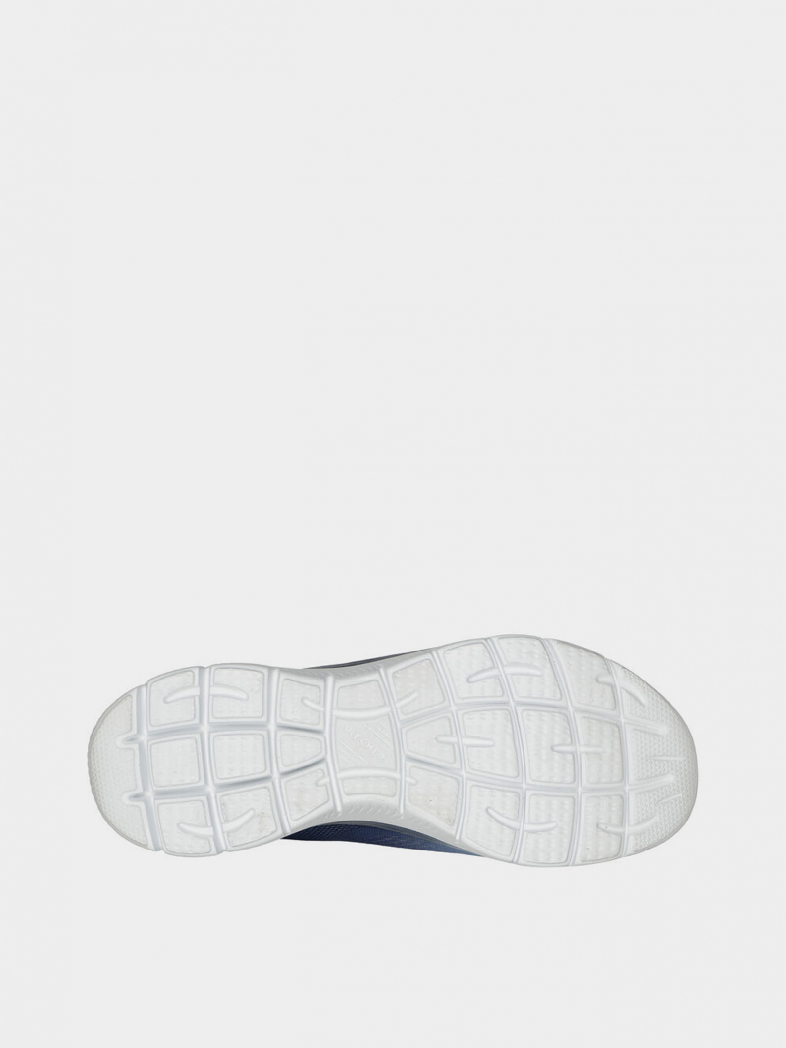 Кроссовки повседневные Женские Skechers