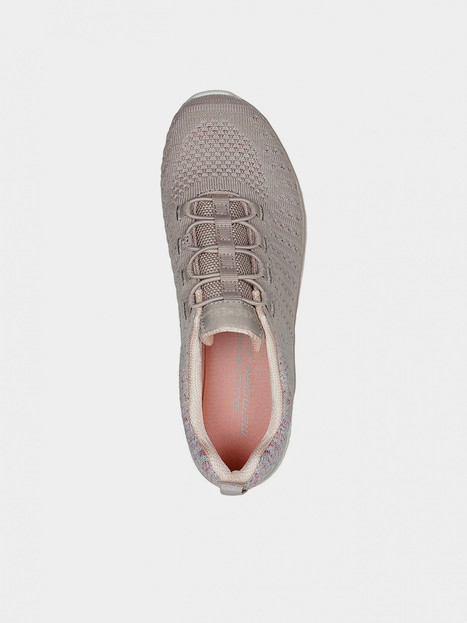 Кроссовки повседневные Женские Skechers