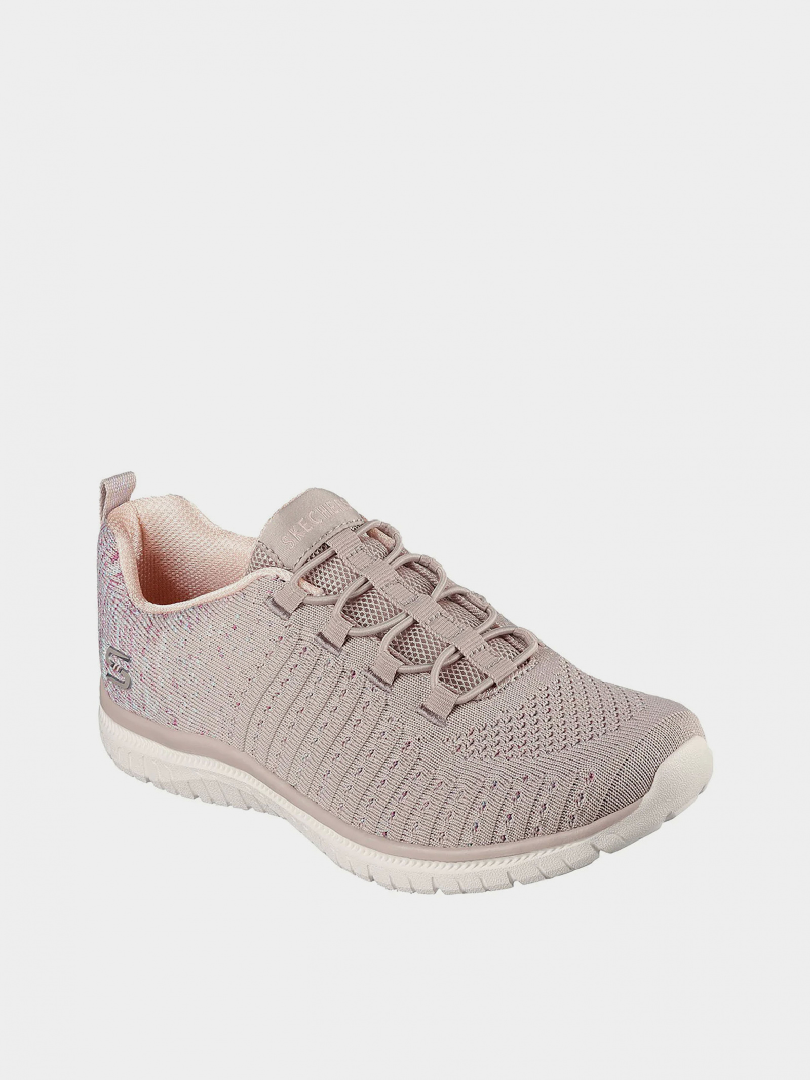 Кроссовки повседневные Женские Skechers