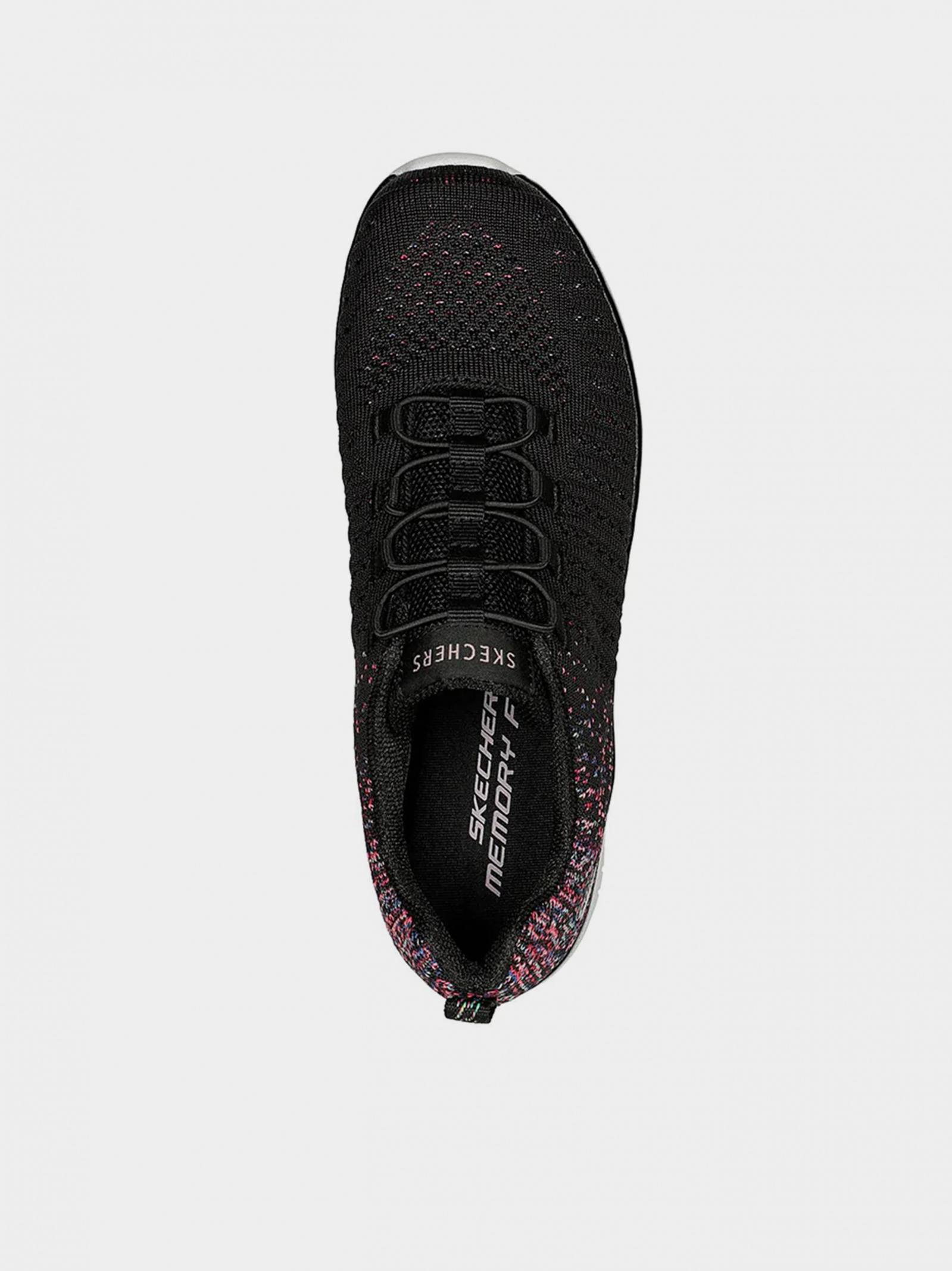 Casual Sneakers Women's Skechers