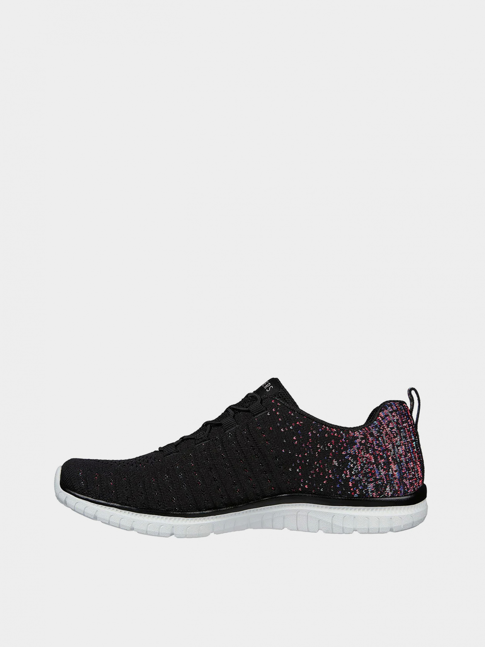 Casual Sneakers Women's Skechers