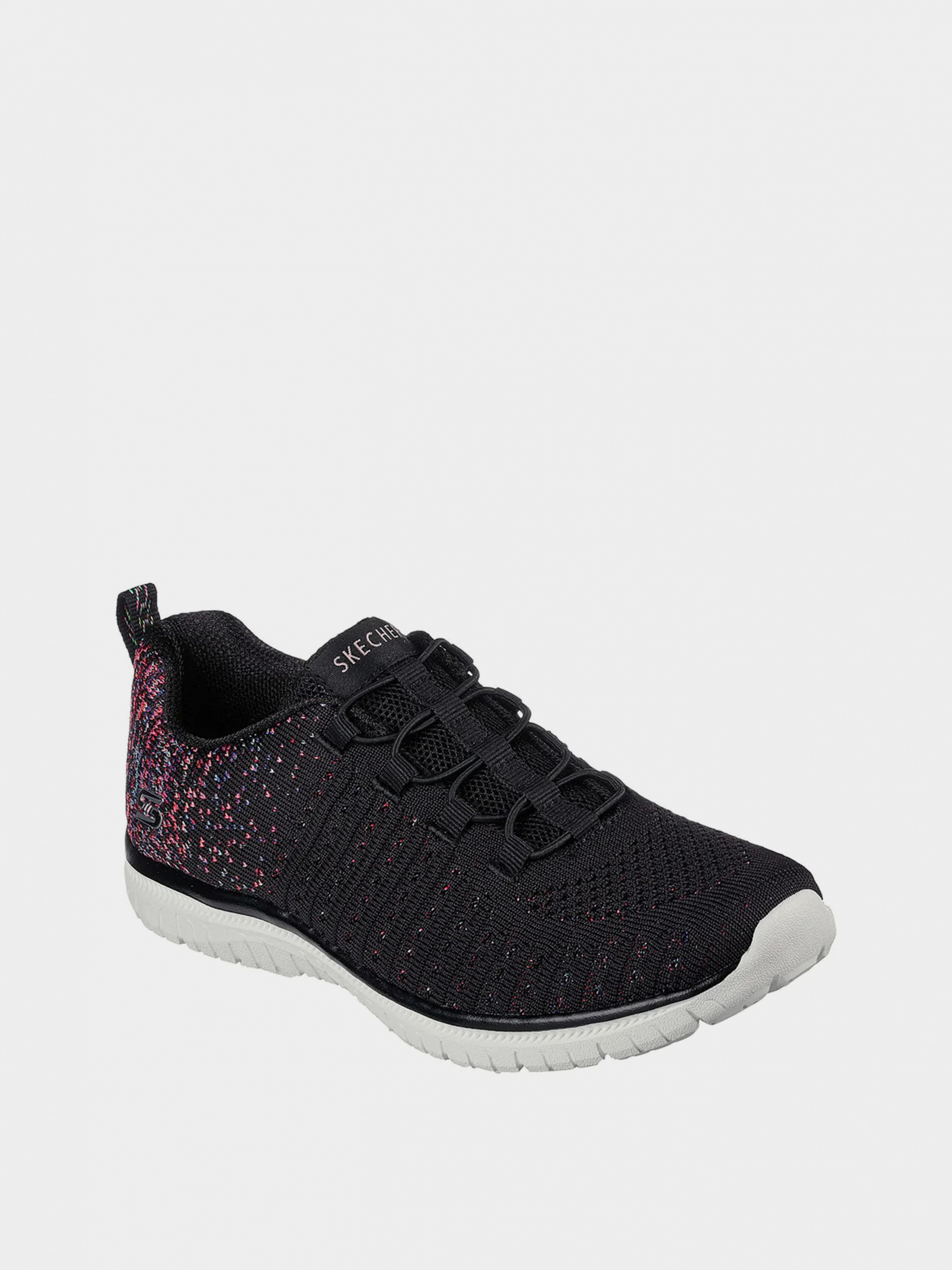 Casual Sneakers Women's Skechers
