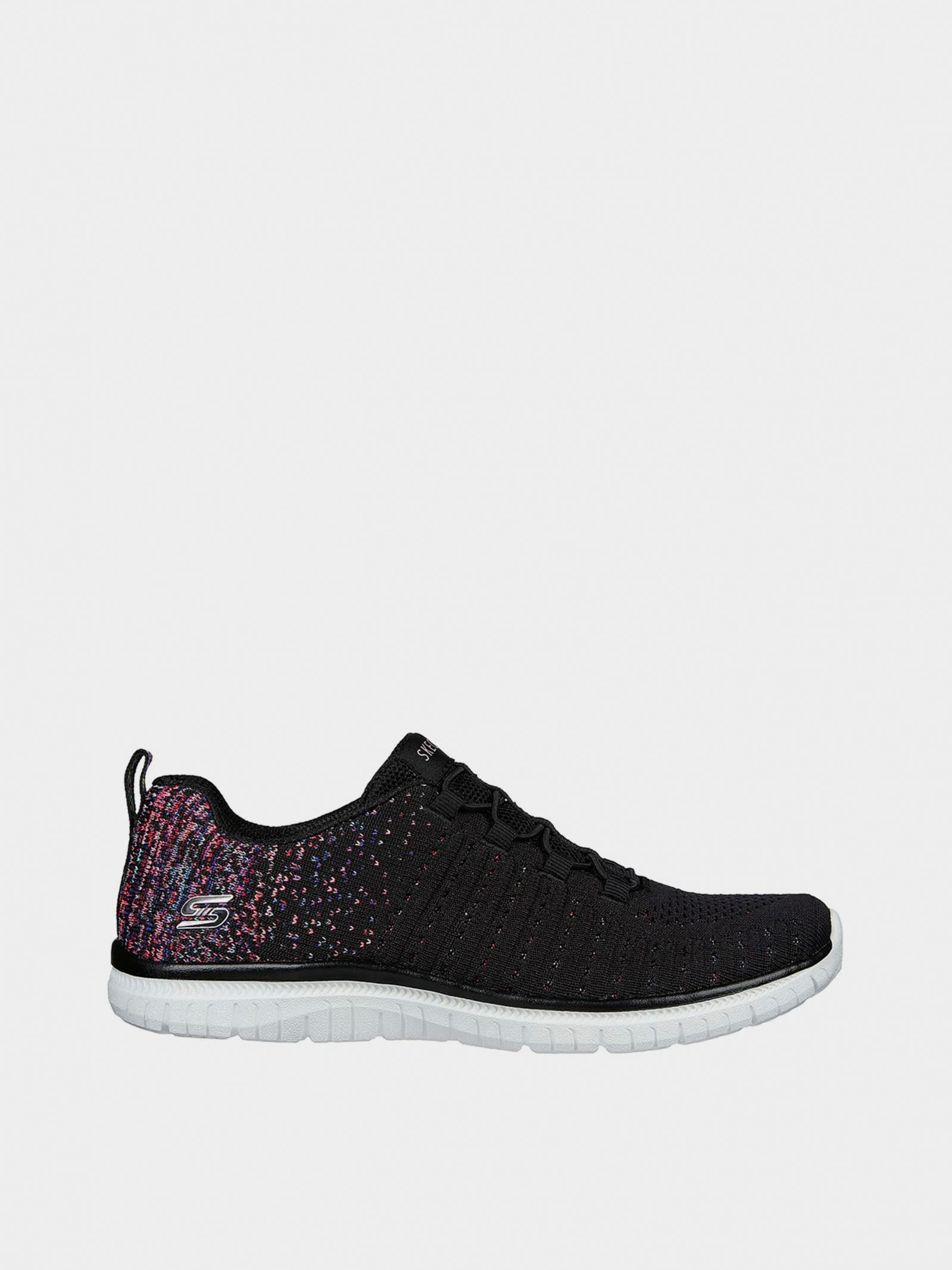 Casual Sneakers Women's Skechers