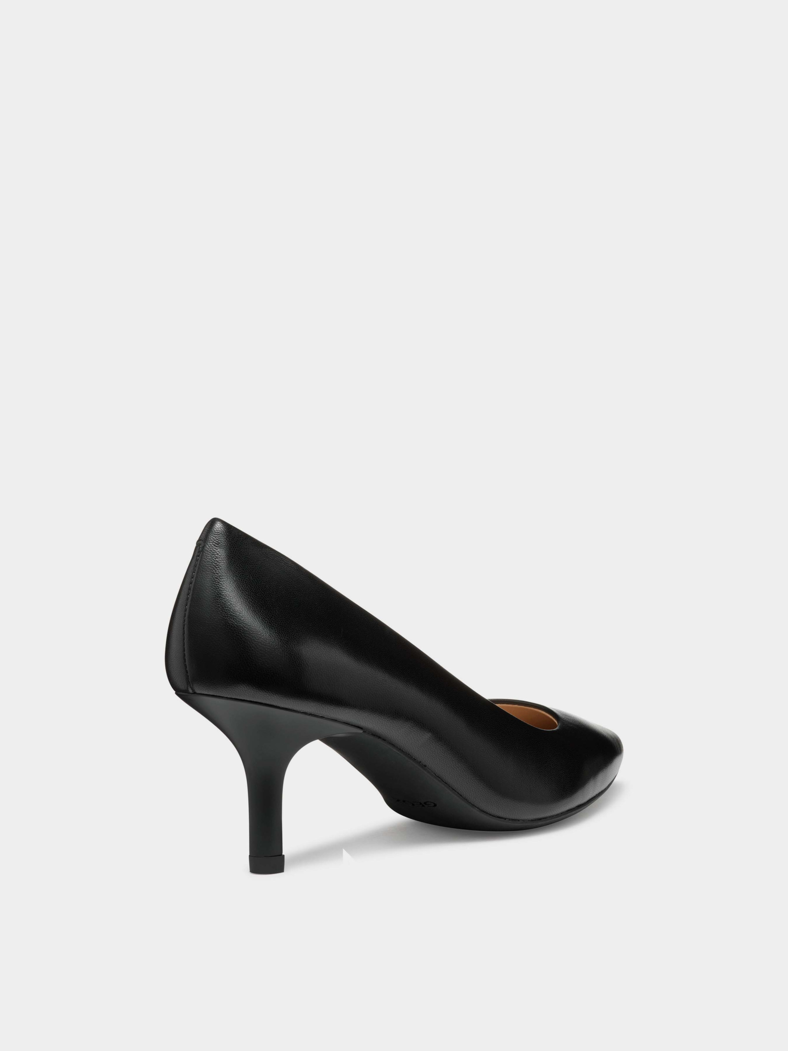High-Heeled Shoes Women's Geox