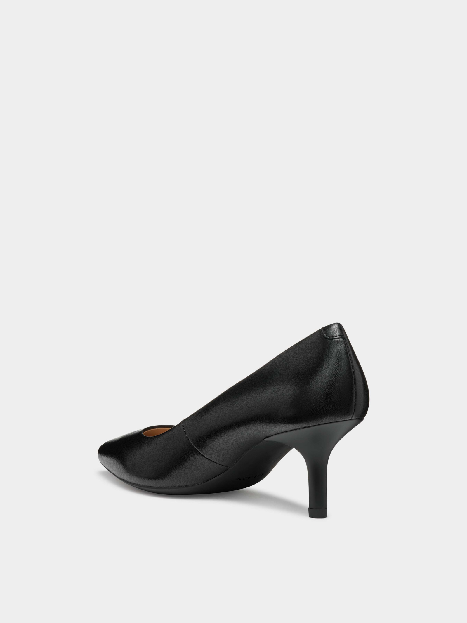 High-Heeled Shoes Women's Geox