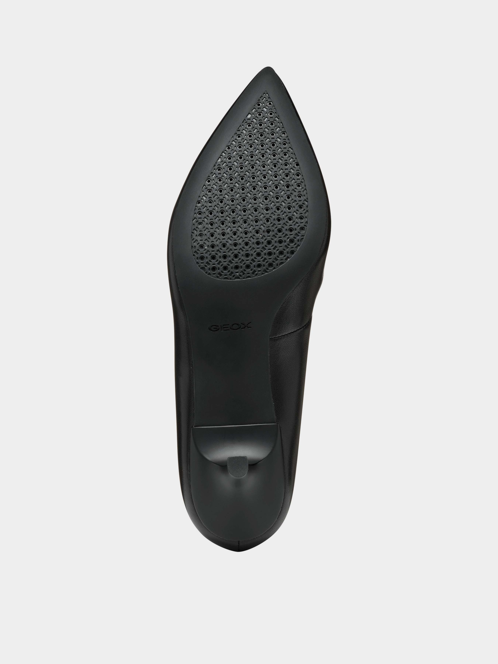 High-Heeled Shoes Women's Geox