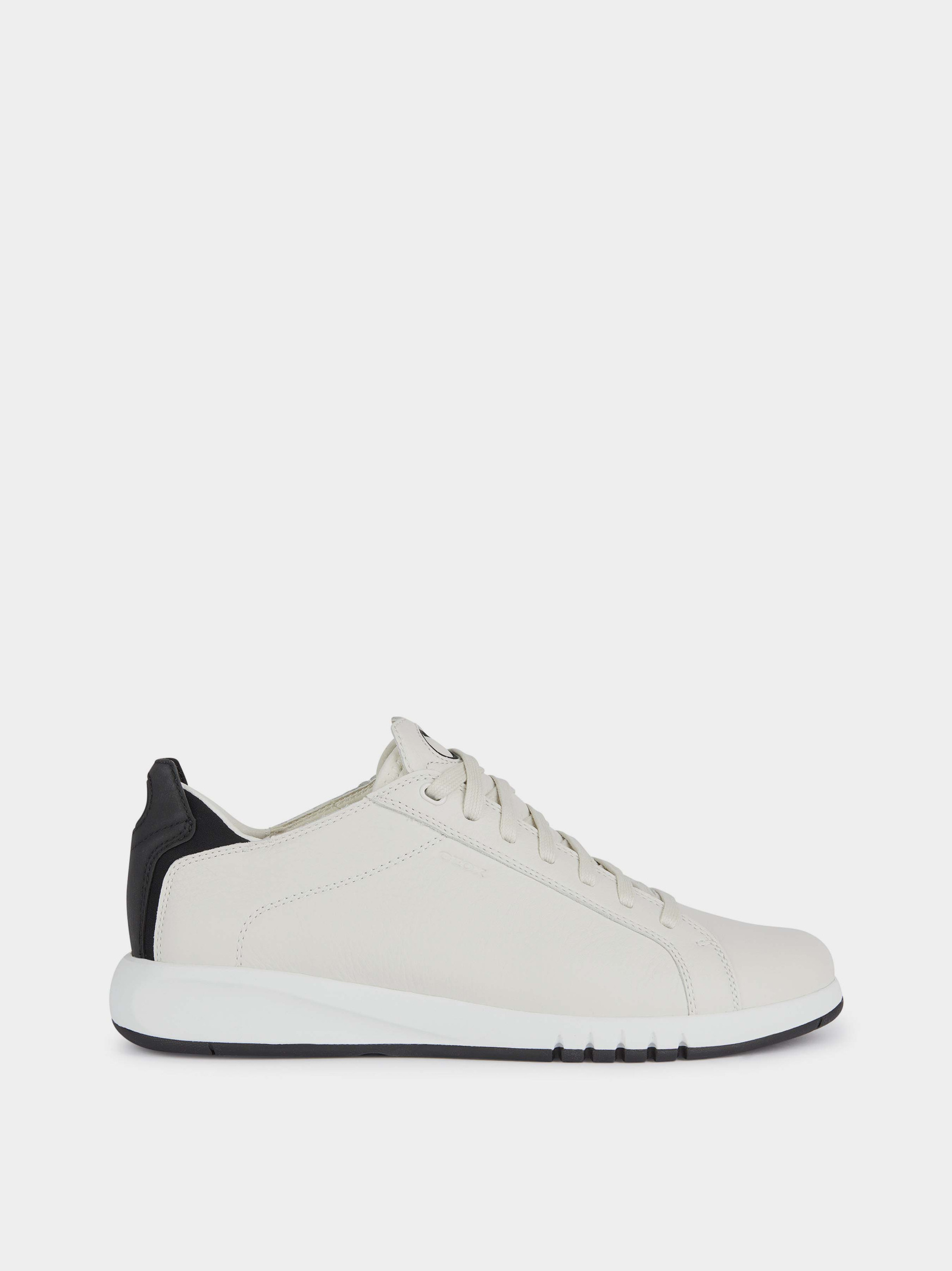 Casual Sneakers Men's Geox