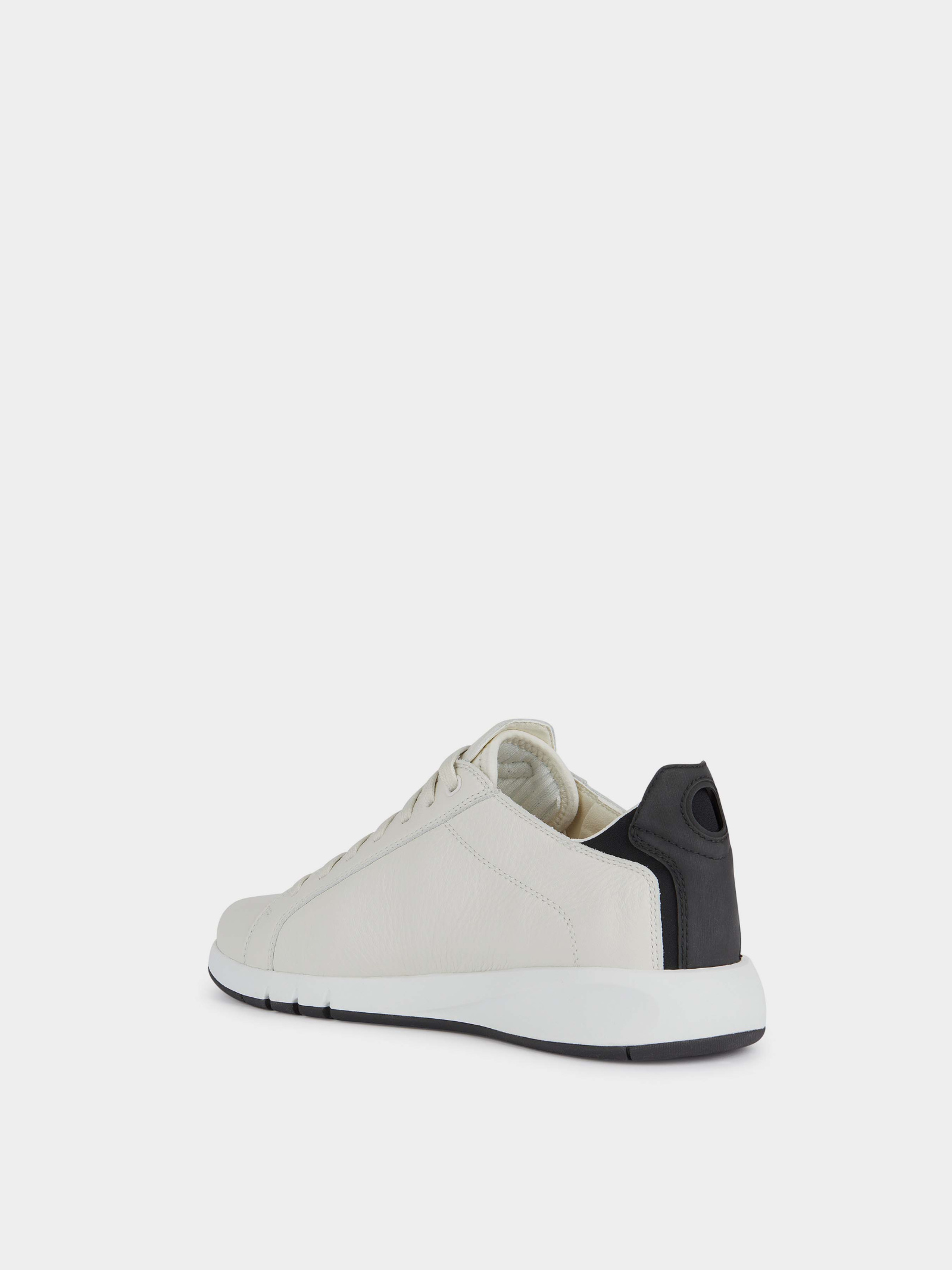 Casual Sneakers Men's Geox