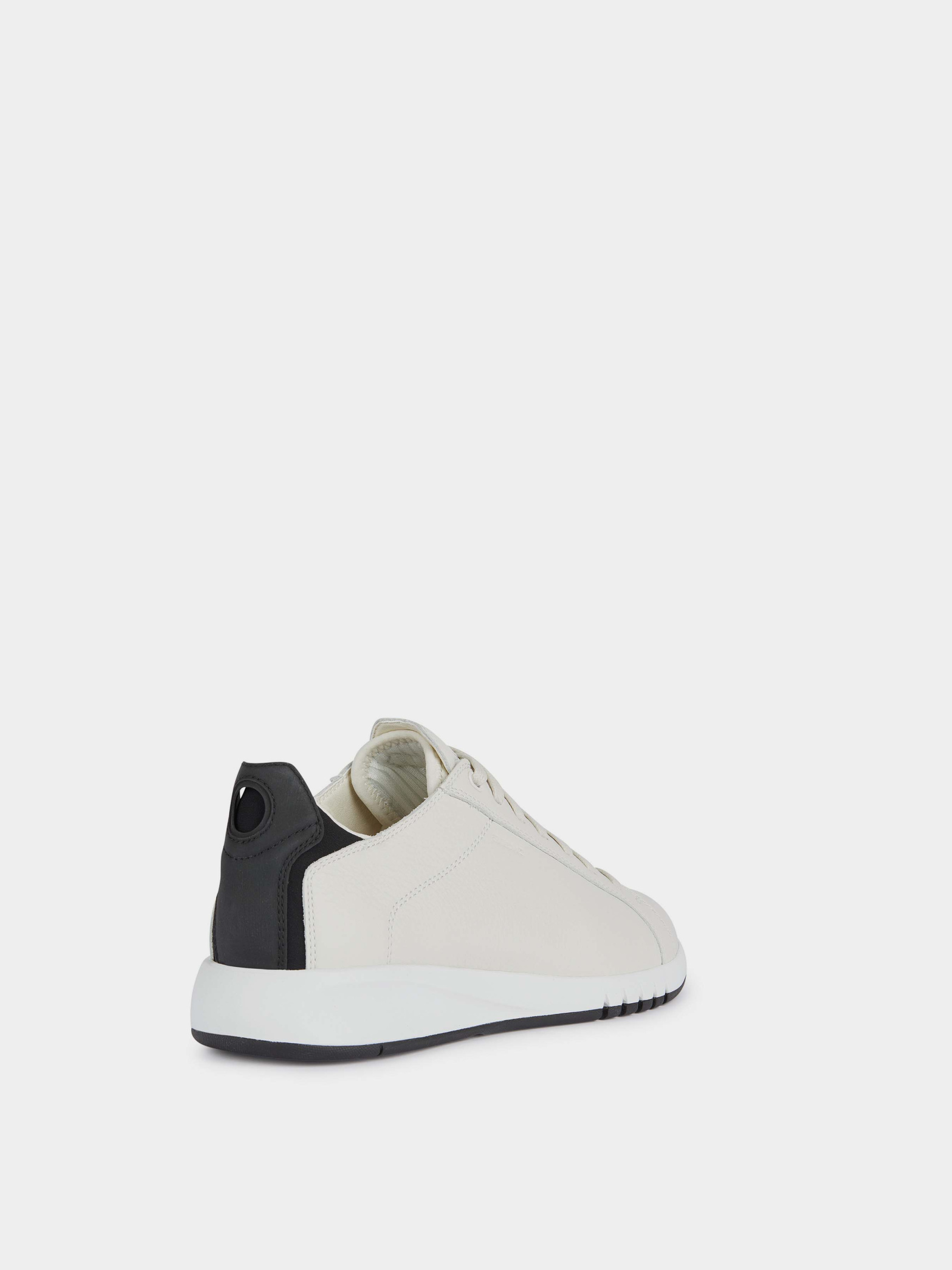 Casual Sneakers Men's Geox