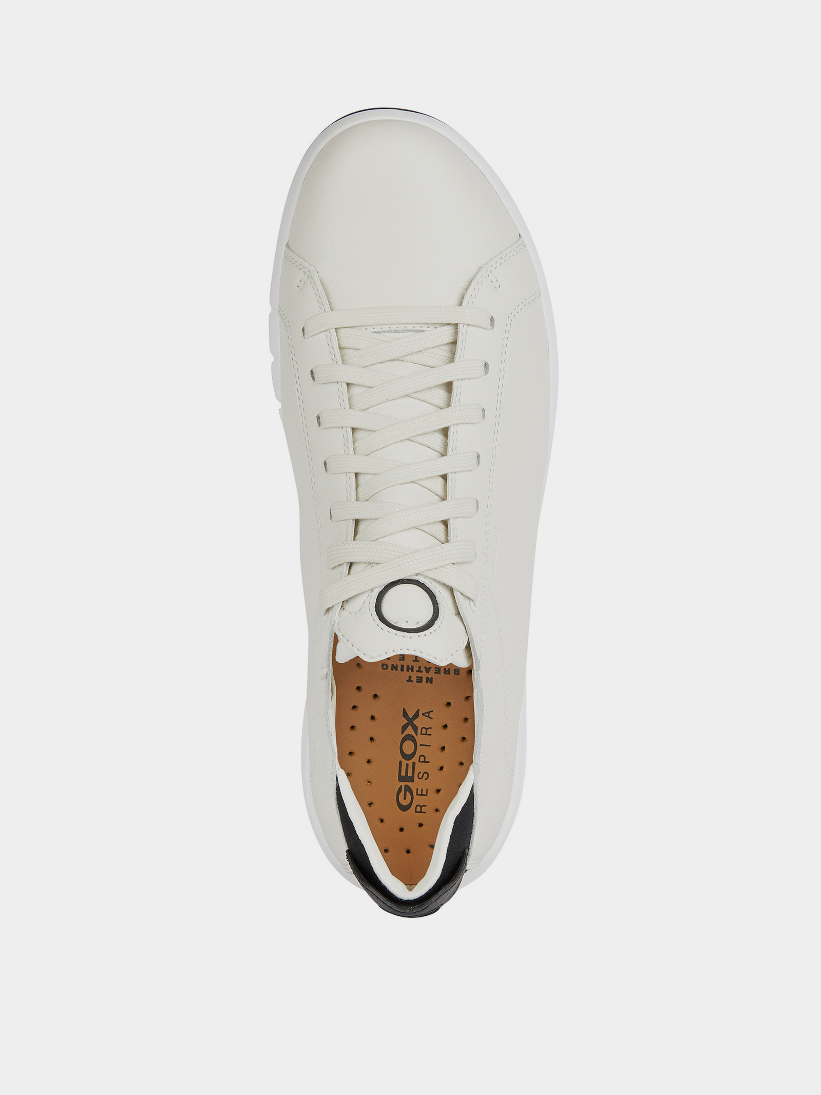 Casual Sneakers Men's Geox
