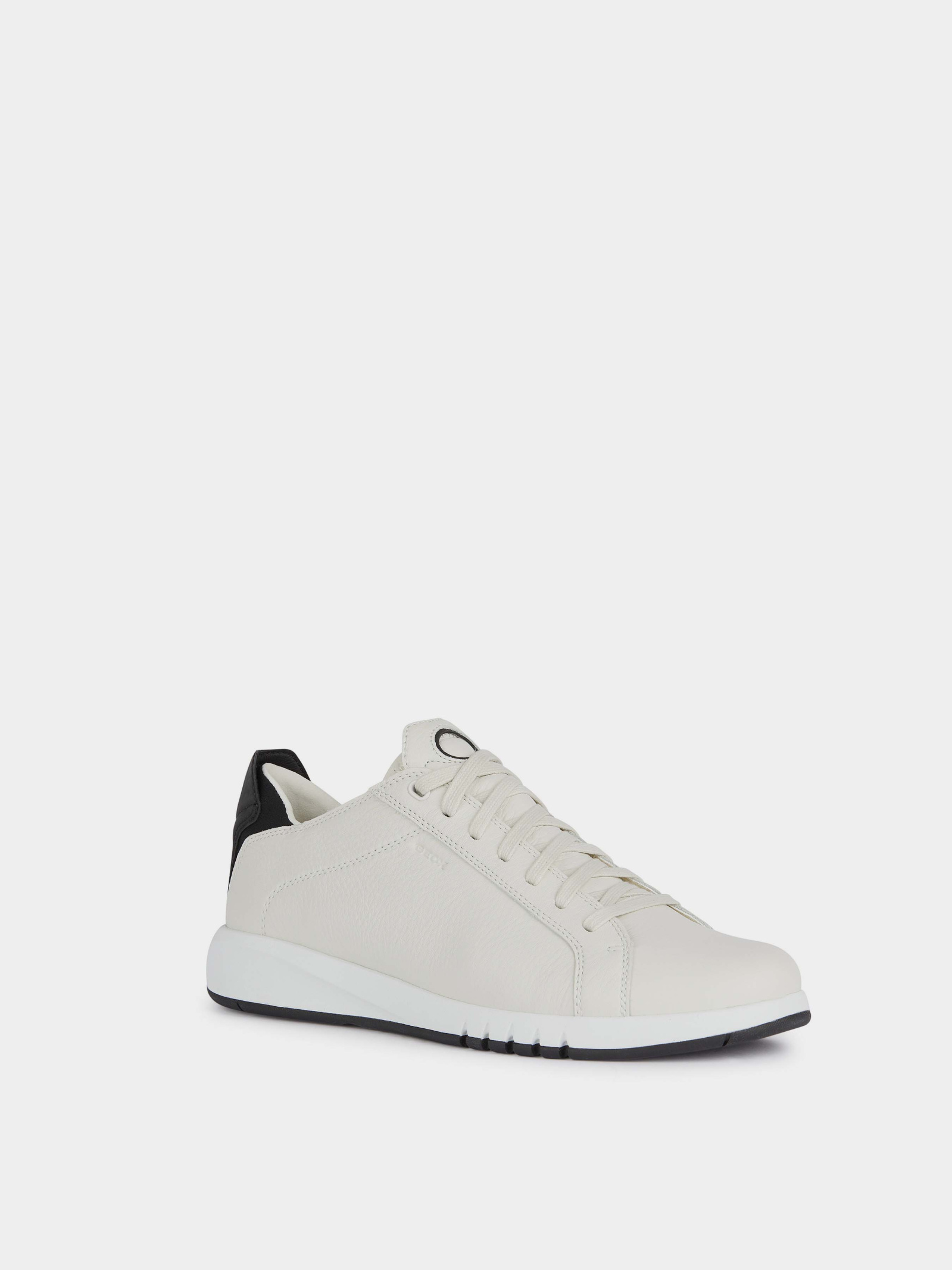 Casual Sneakers Men's Geox