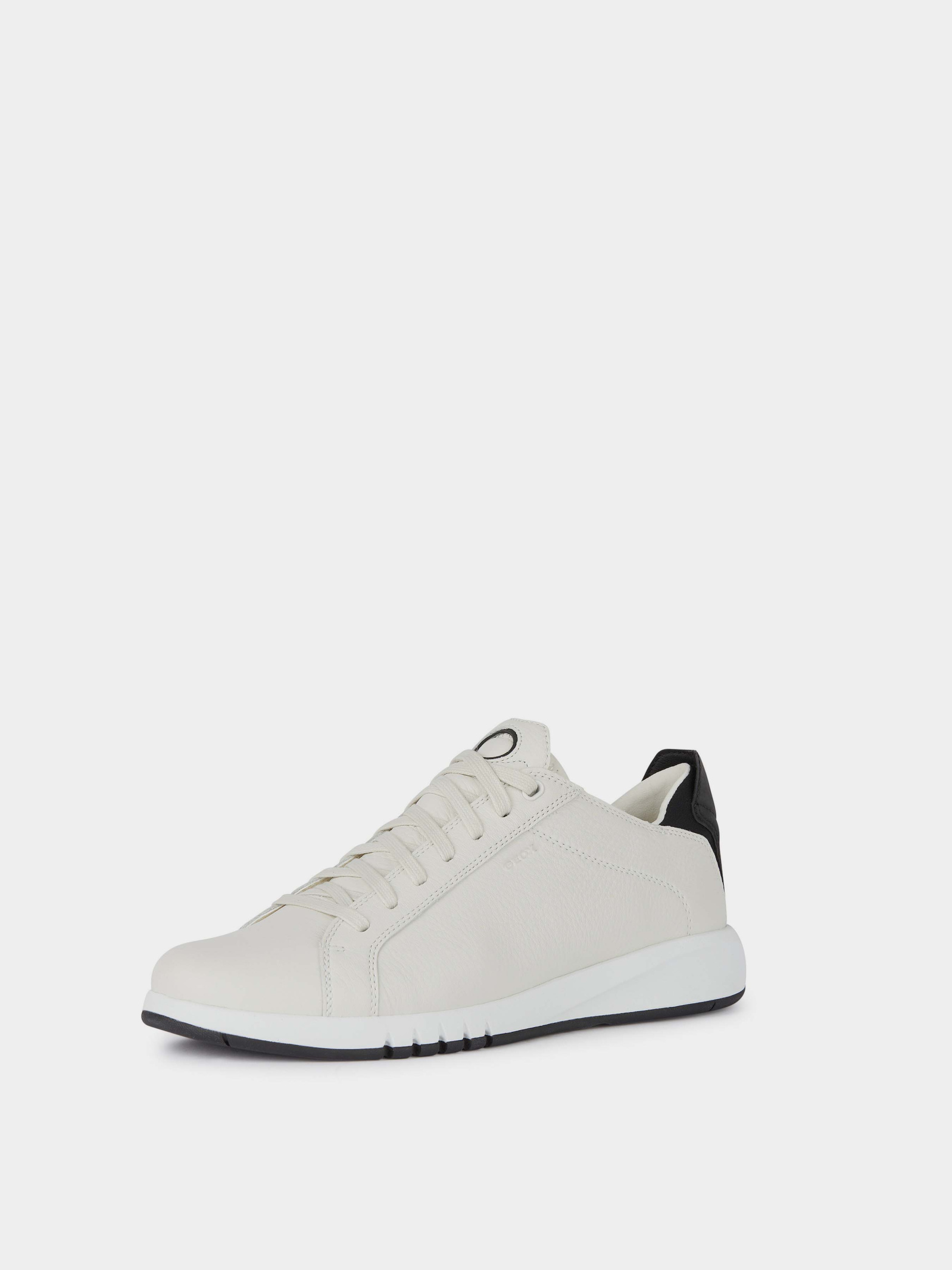 Casual Sneakers Men's Geox