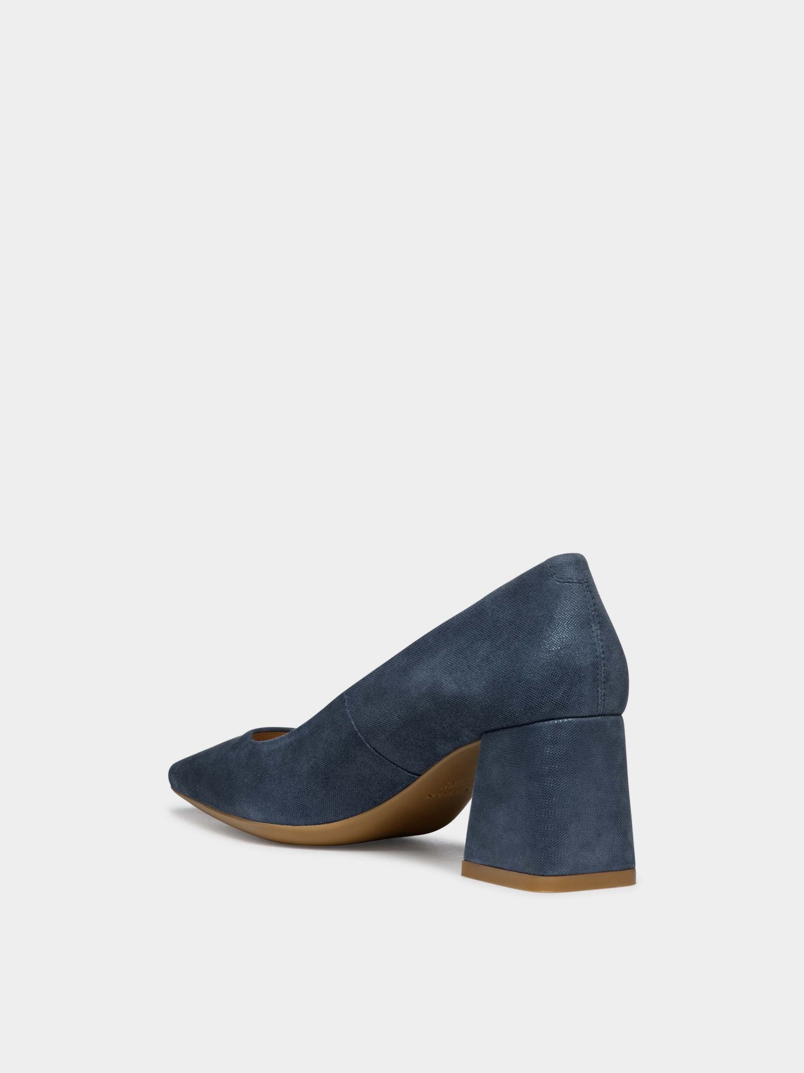 High-Heeled Shoes Women's Geox