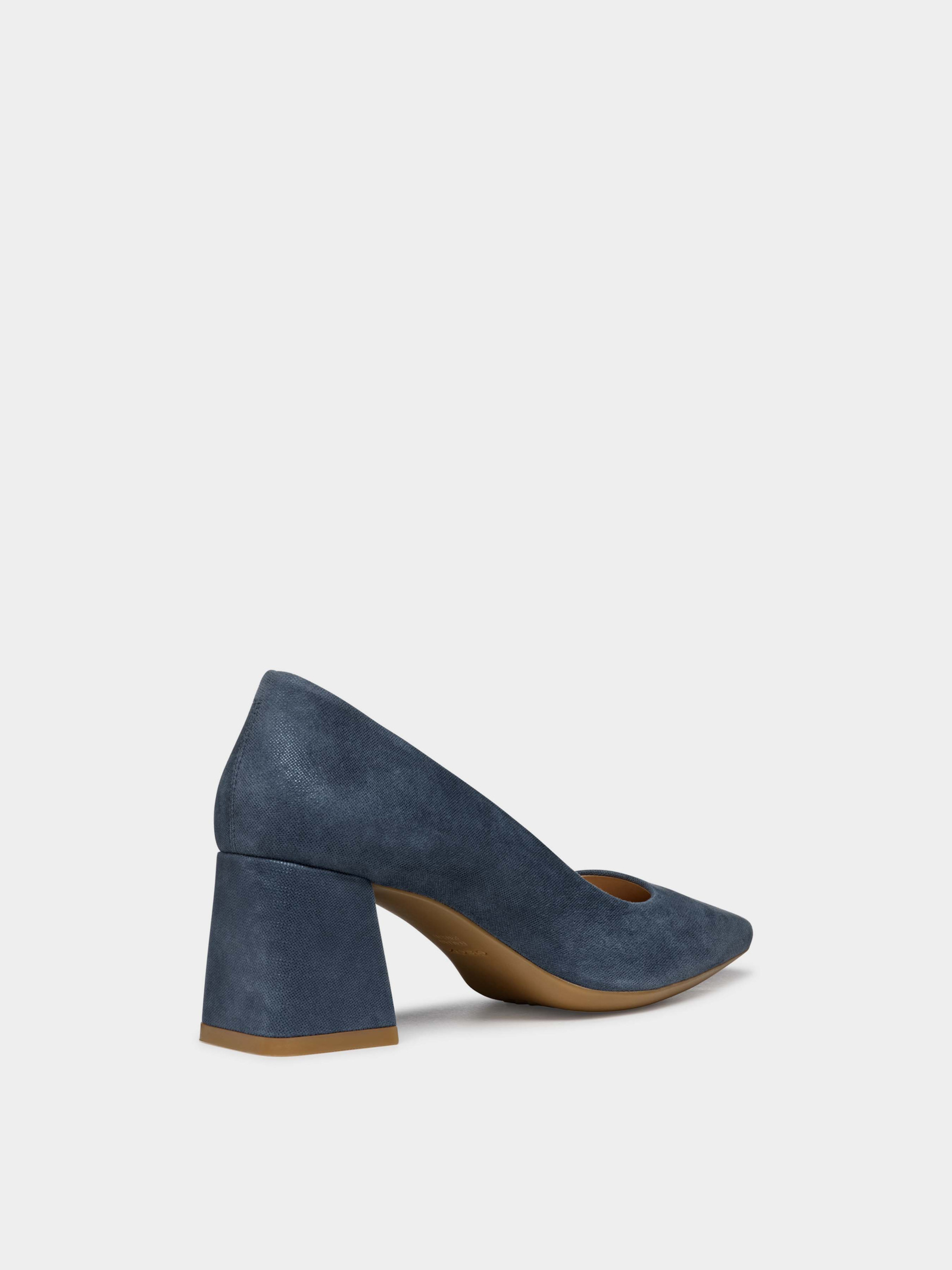 High-Heeled Shoes Women's Geox