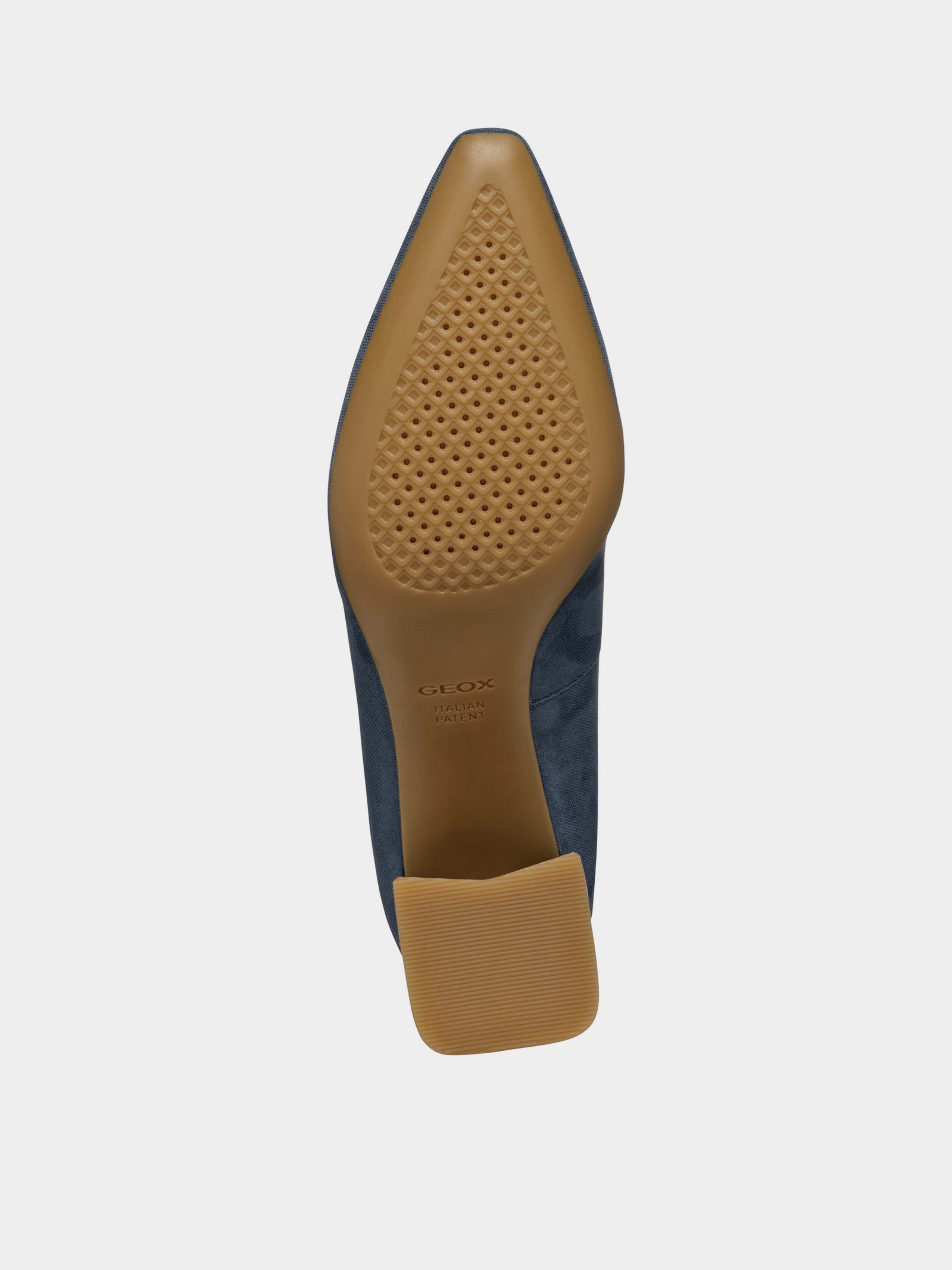 High-Heeled Shoes Women's Geox
