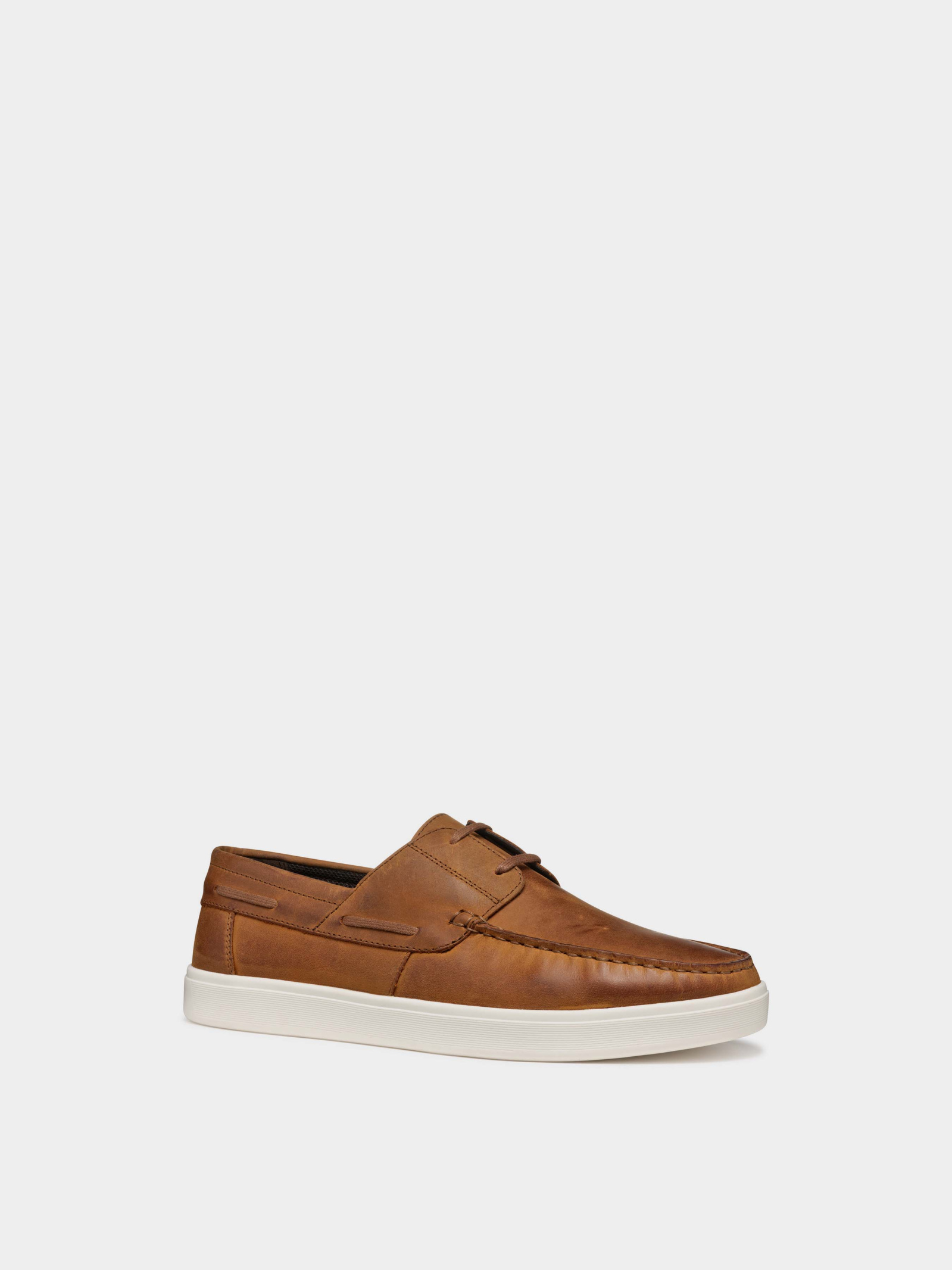 Moccasins Men's Geox