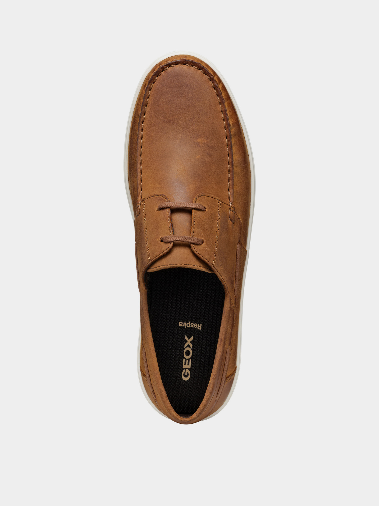 Moccasins Men's Geox
