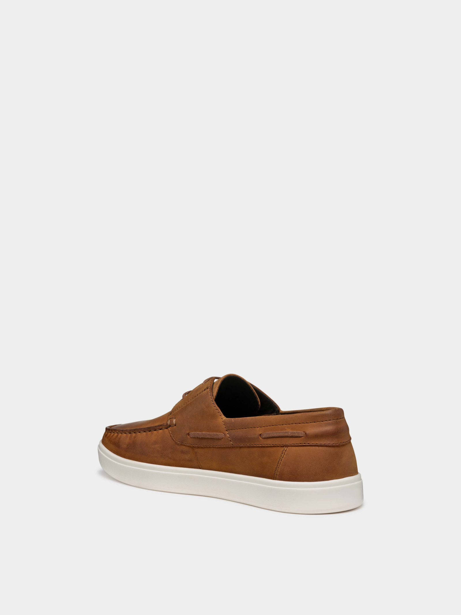 Moccasins Men's Geox