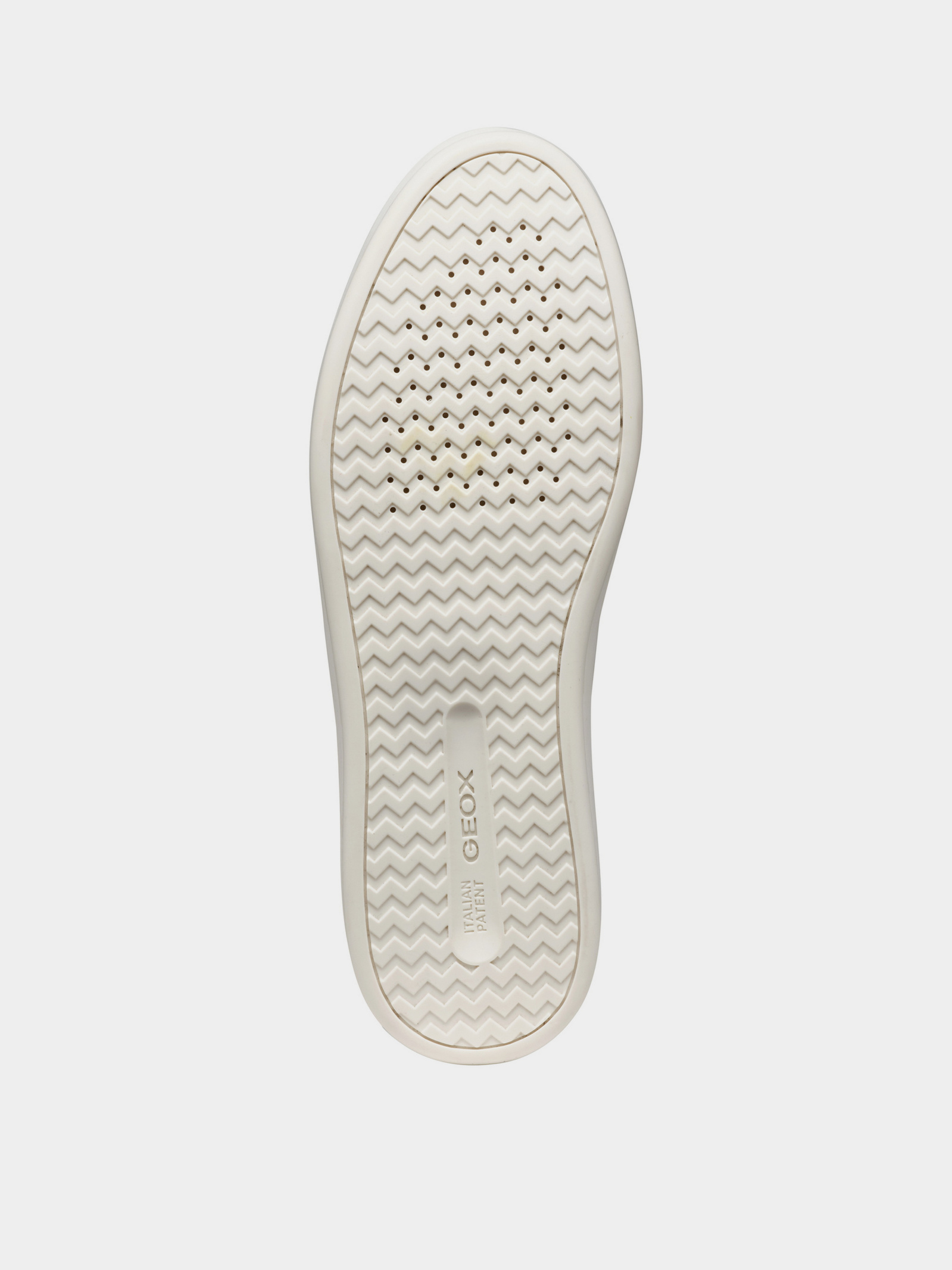 Moccasins Men's Geox