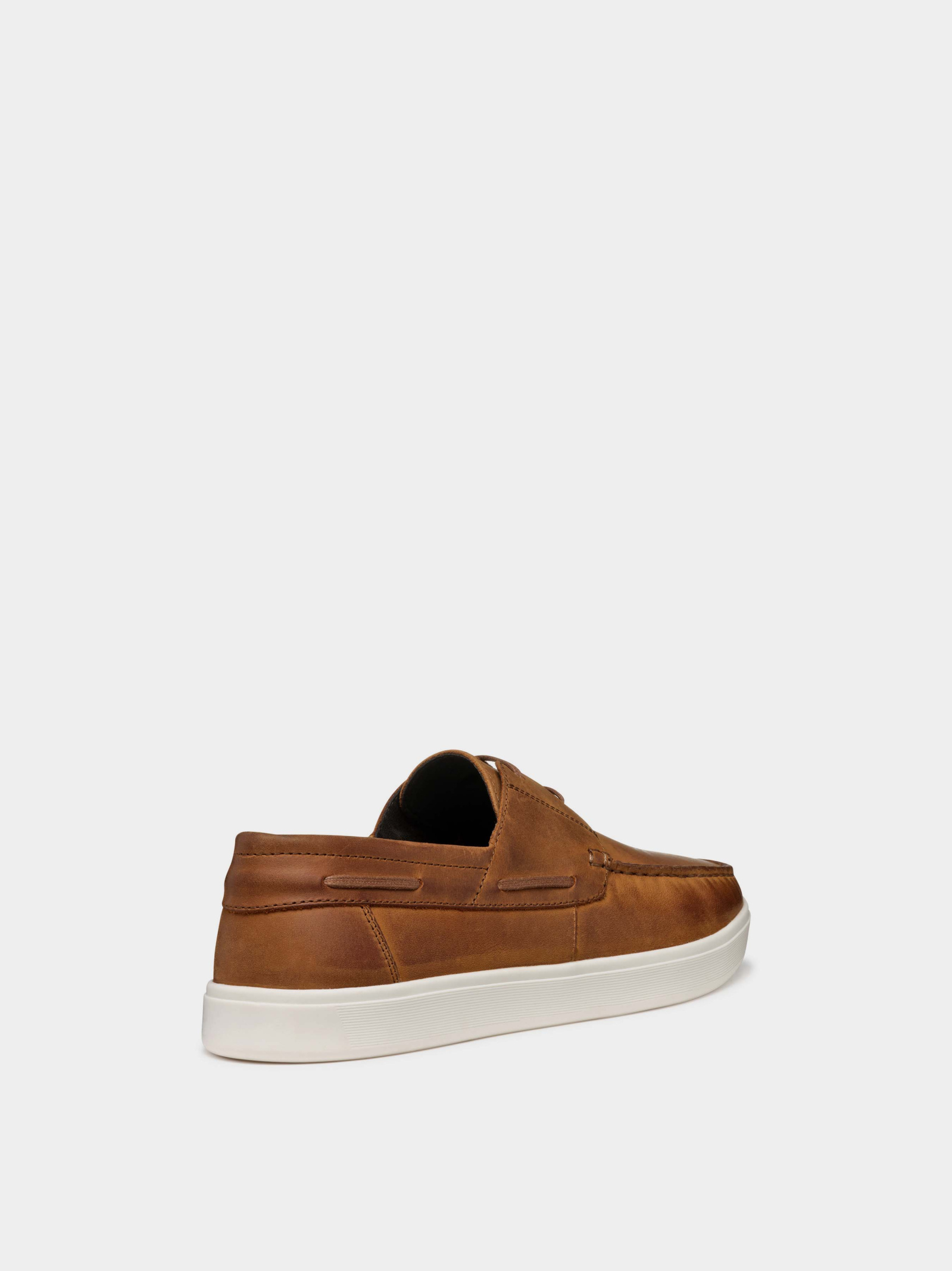 Moccasins Men's Geox