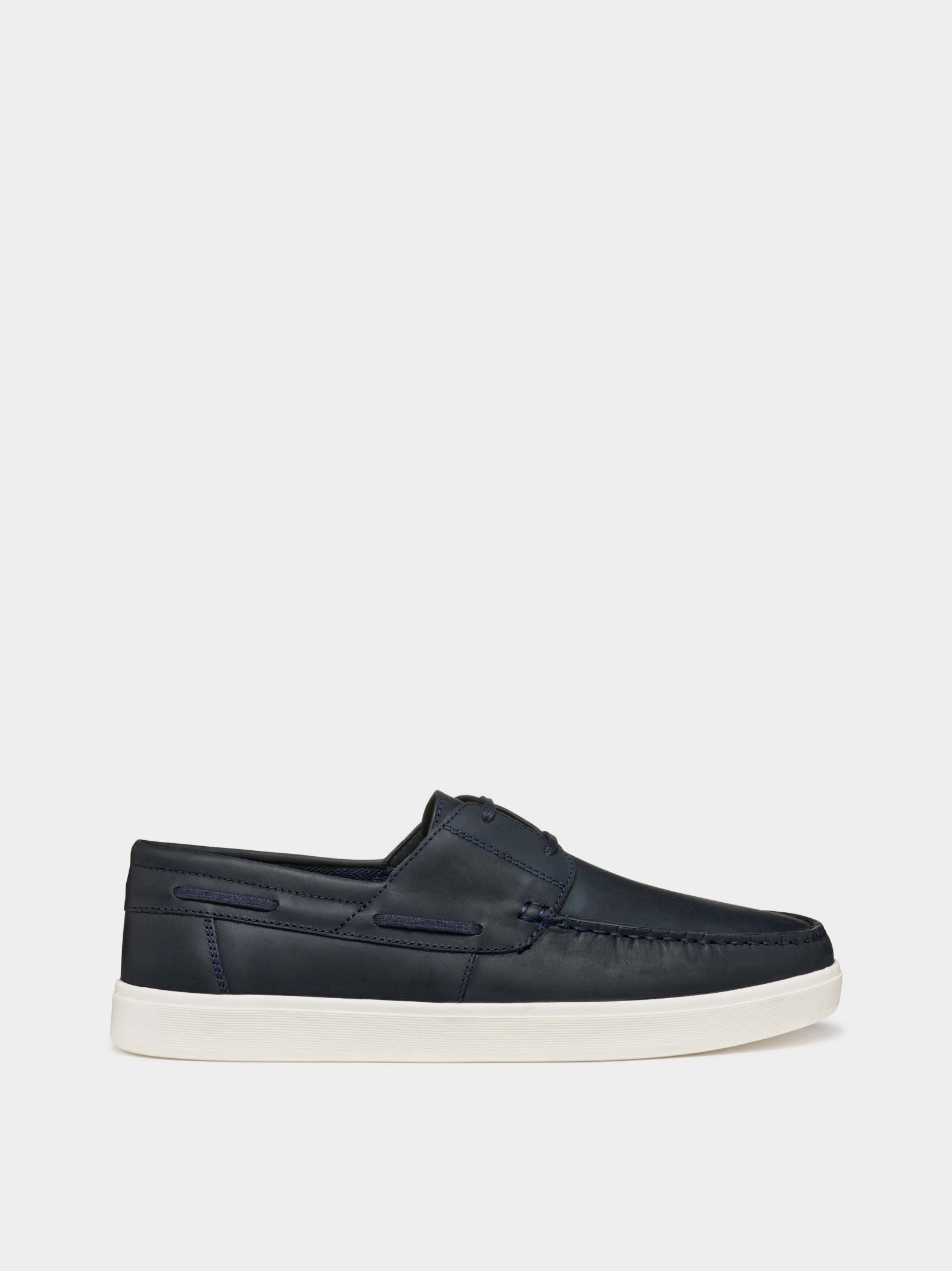 Moccasins Men's Geox