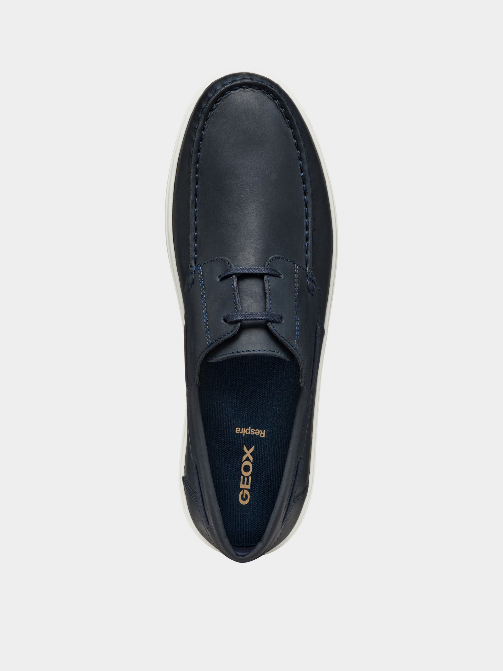 Moccasins Men's Geox