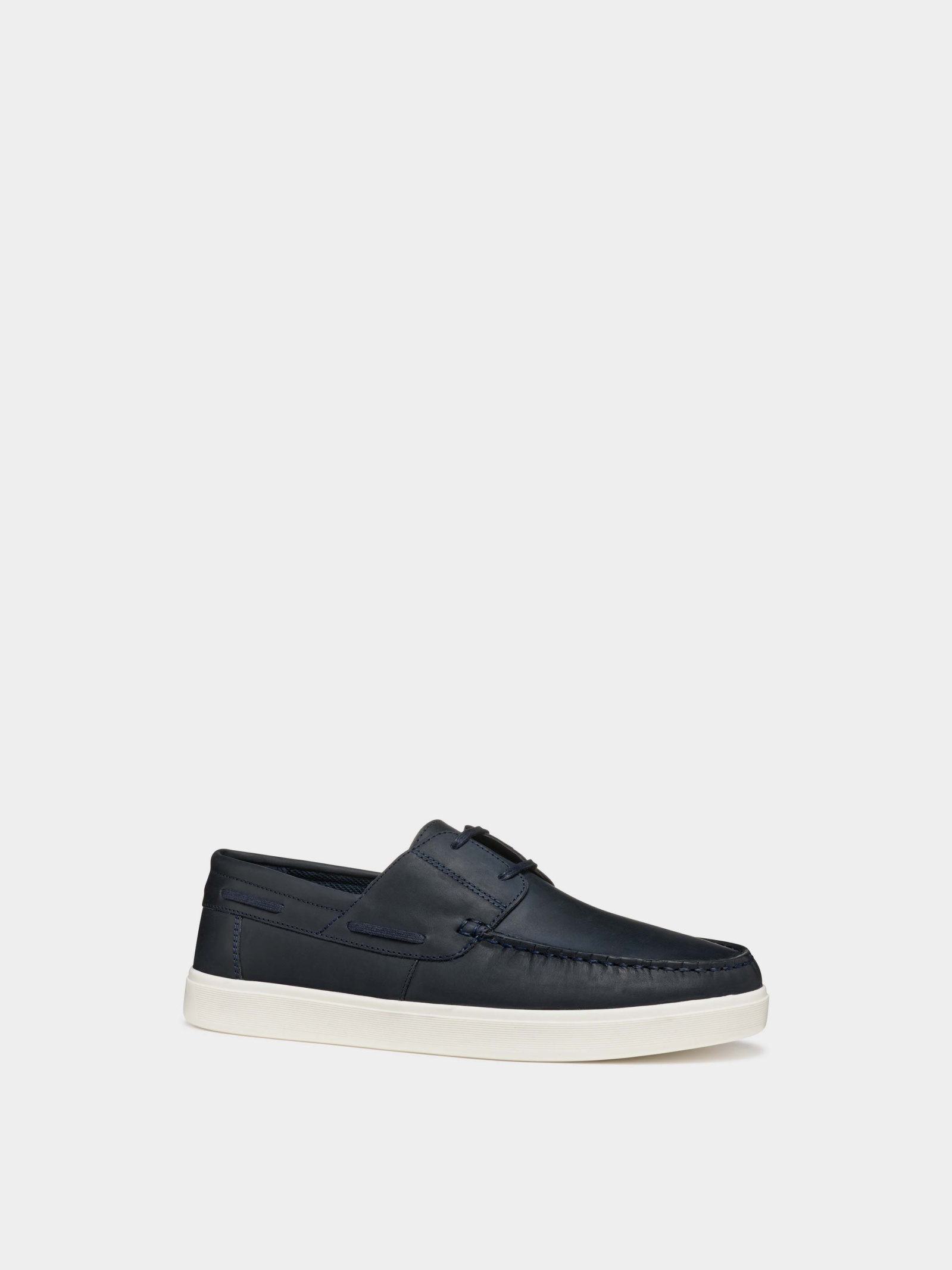 Moccasins Men's Geox