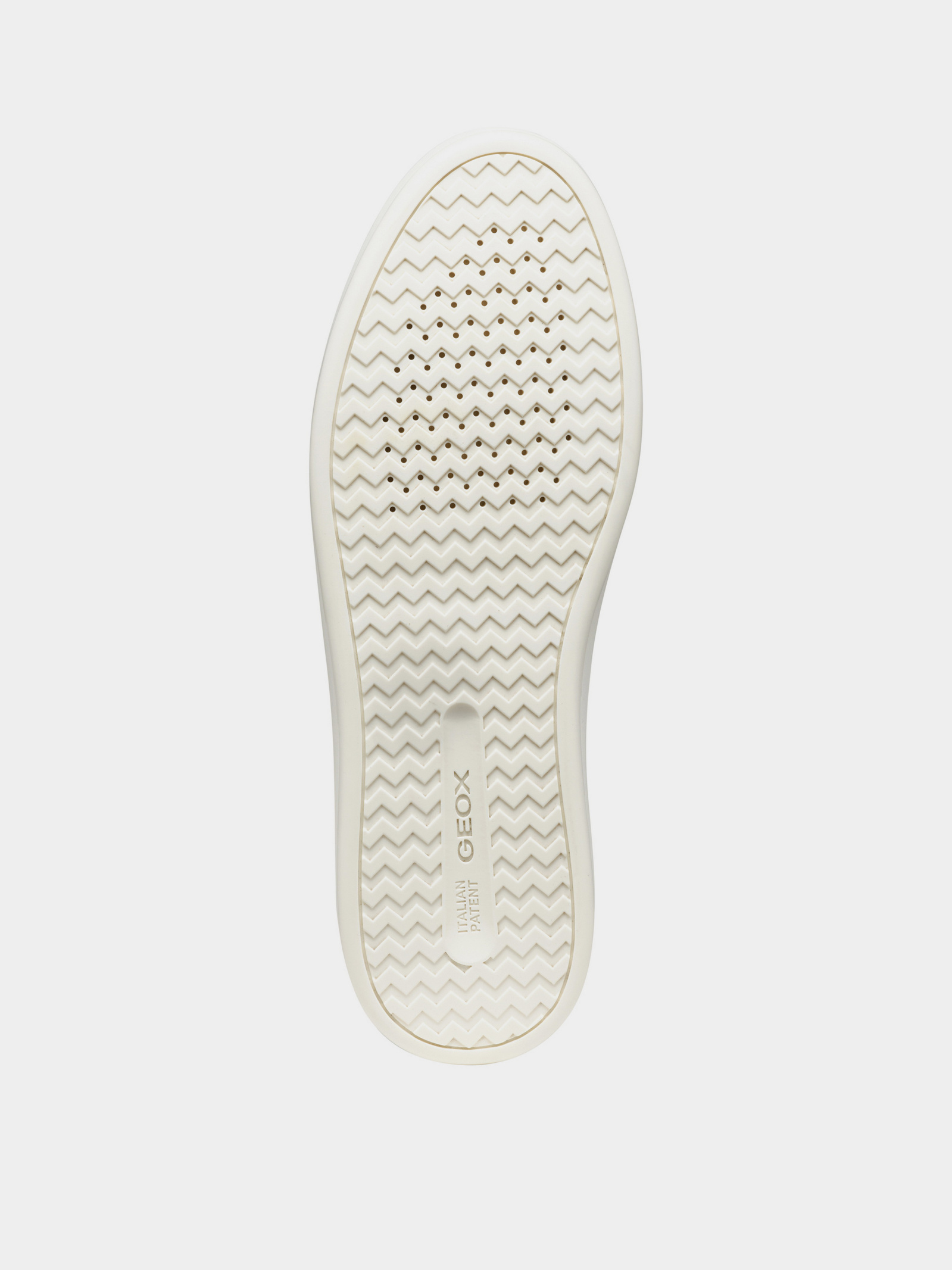 Moccasins Men's Geox