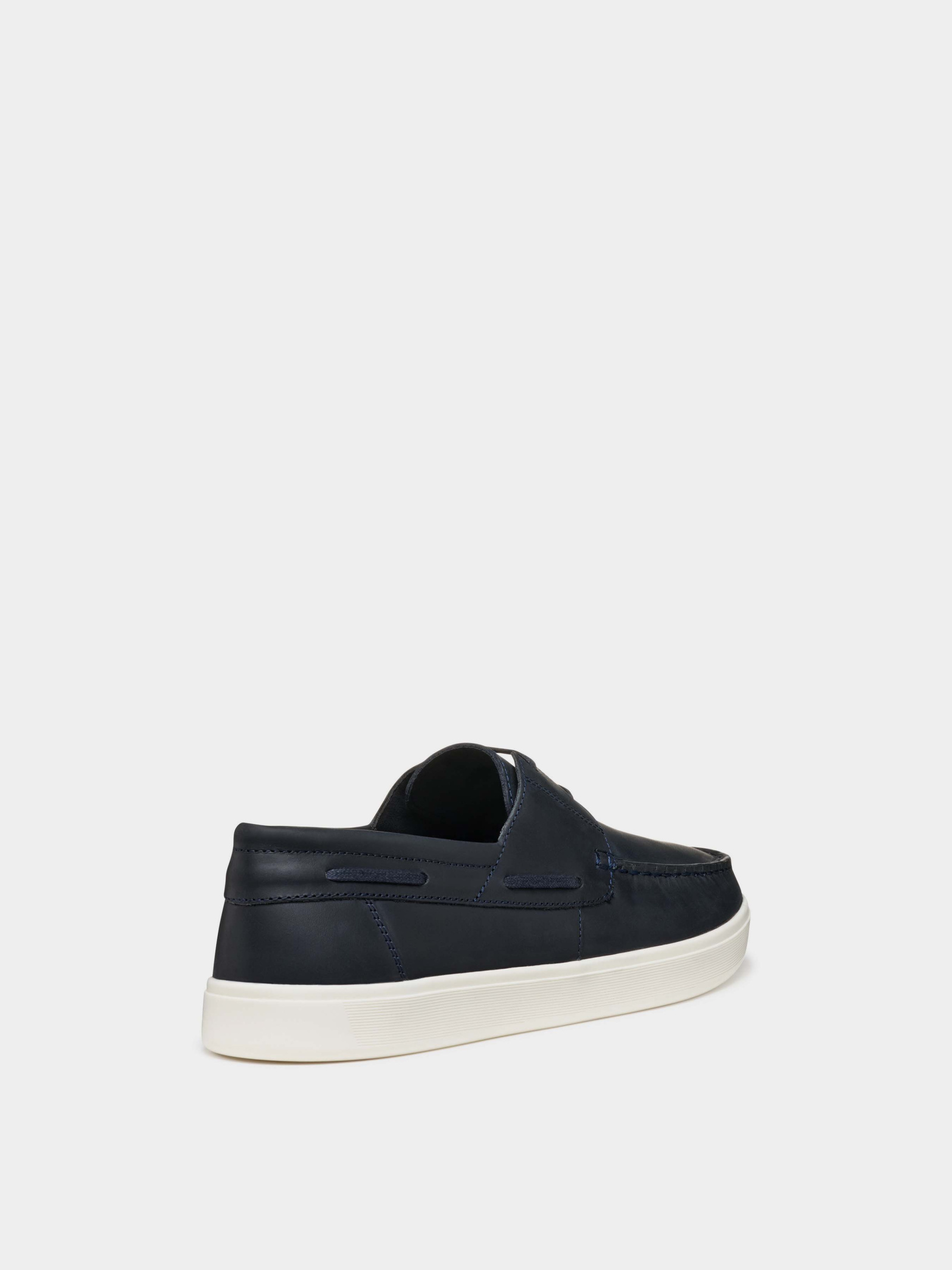 Moccasins Men's Geox