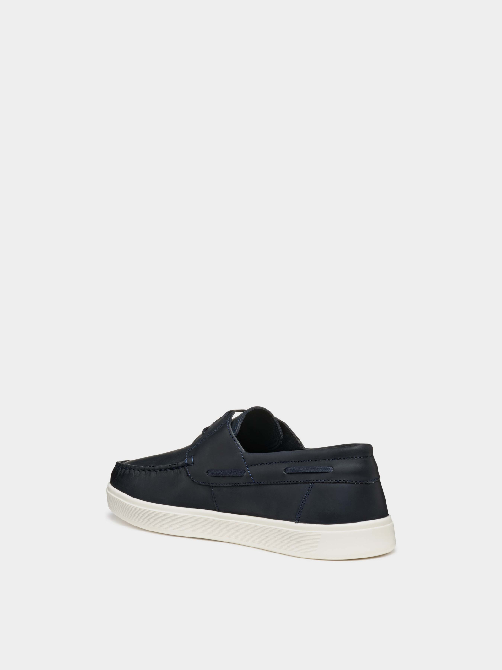 Moccasins Men's Geox
