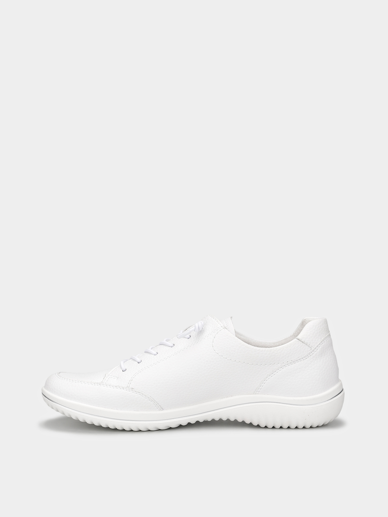 Casual Sneakers Women's Remonte